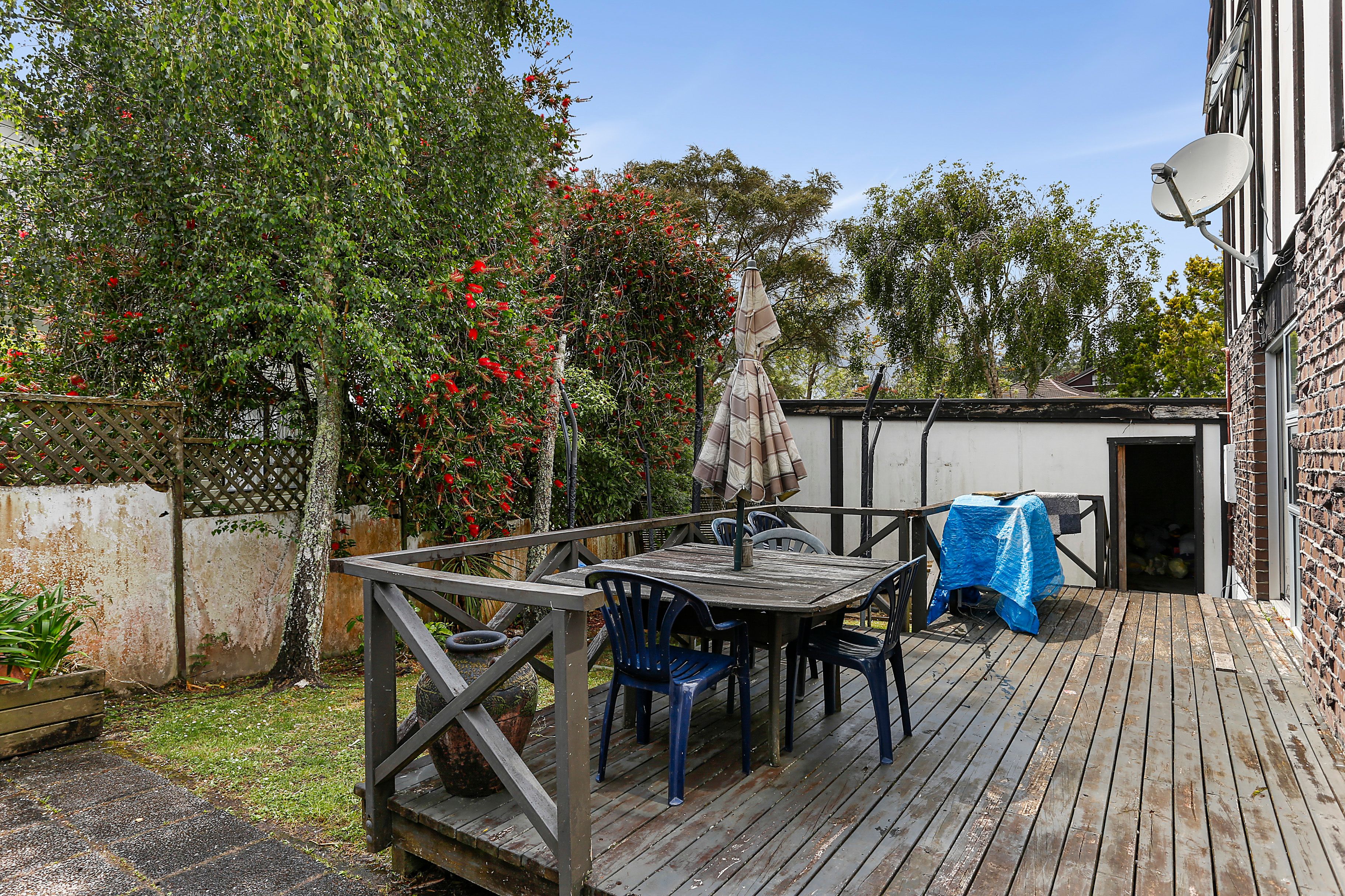 104b Manhattan Heights, Glendene, Waitakere City