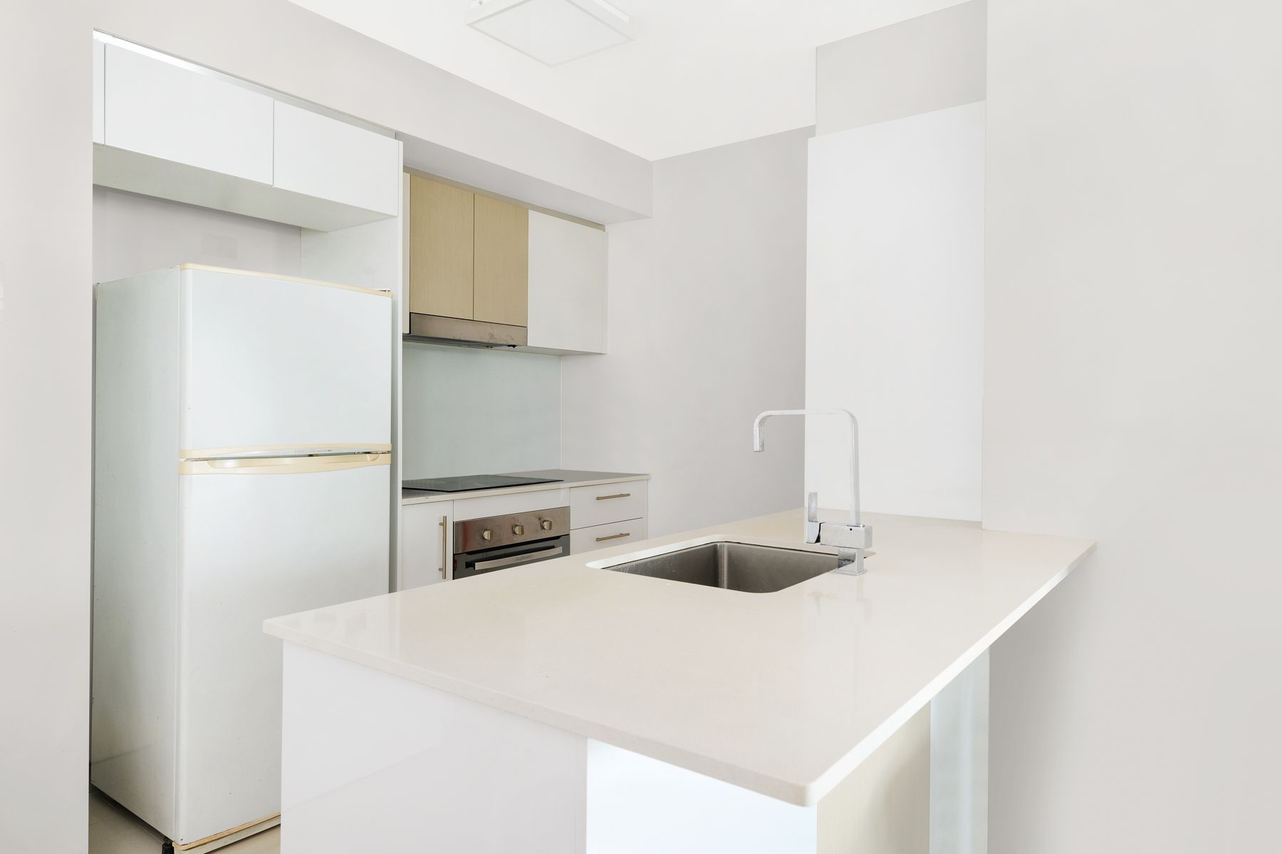 31/80 Hornibrook Esplanade, Clontarf, QLD 4019