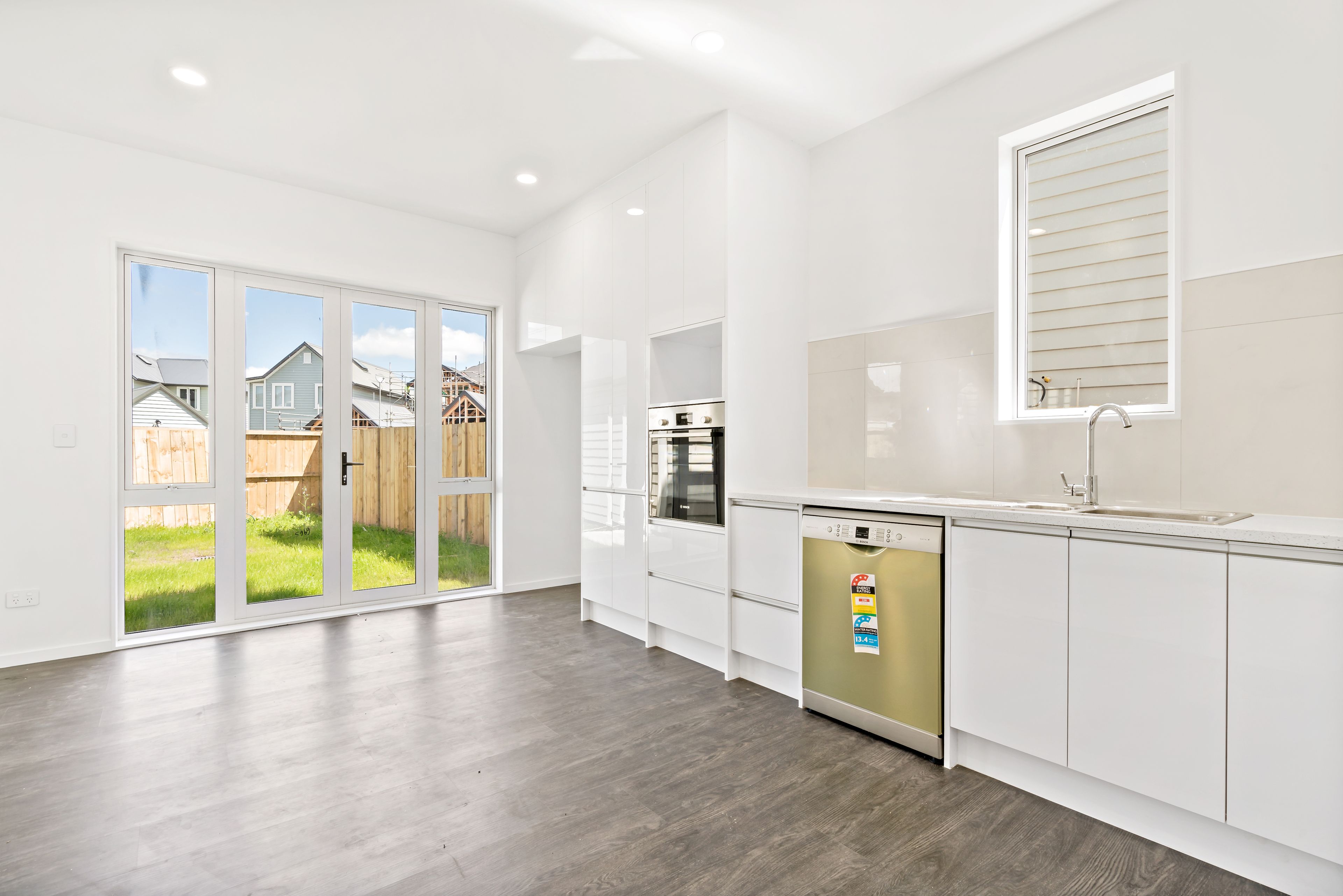 17 Bellbird Street, Papakura, Papakura