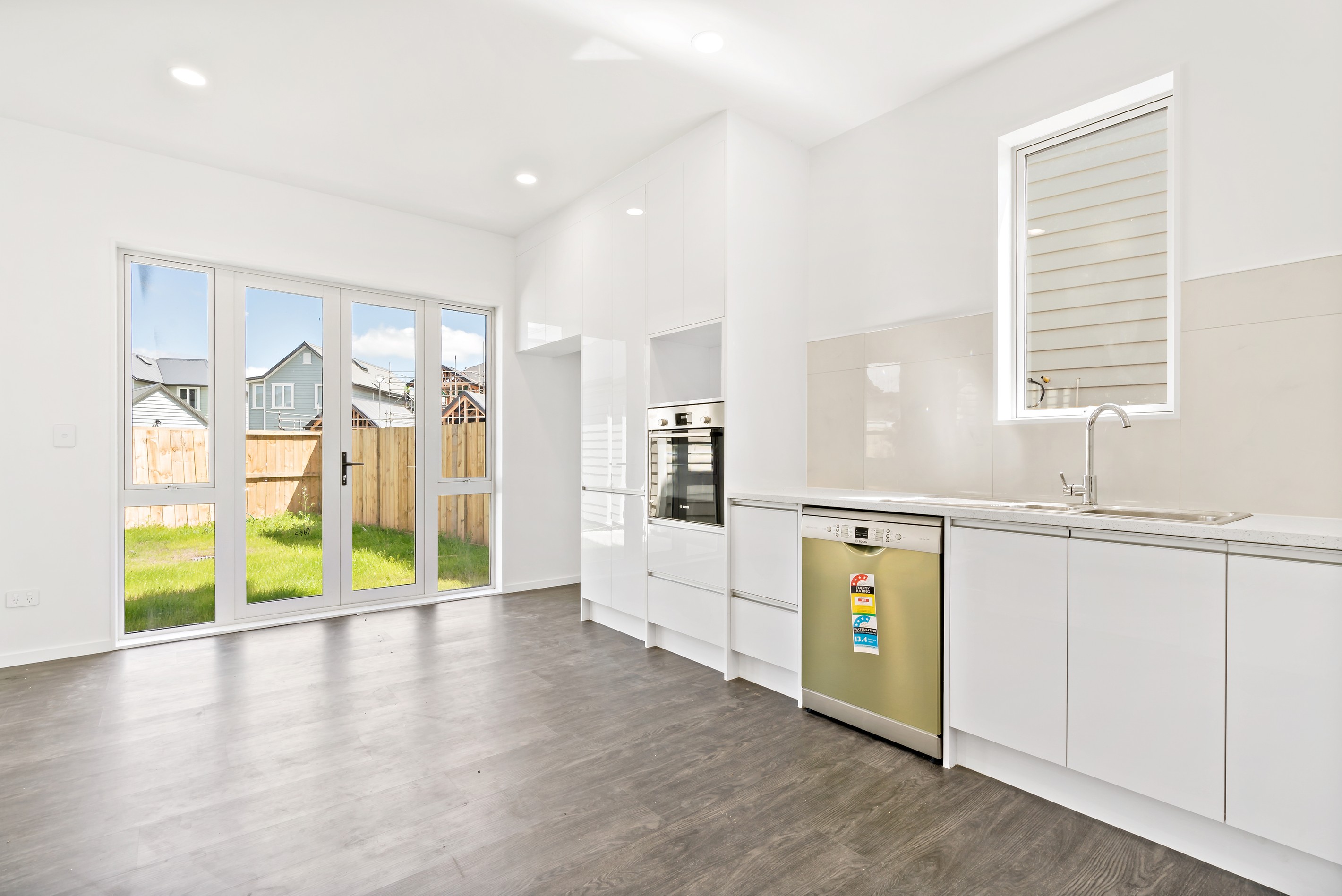 17 Bellbird Street, Papakura, Papakura