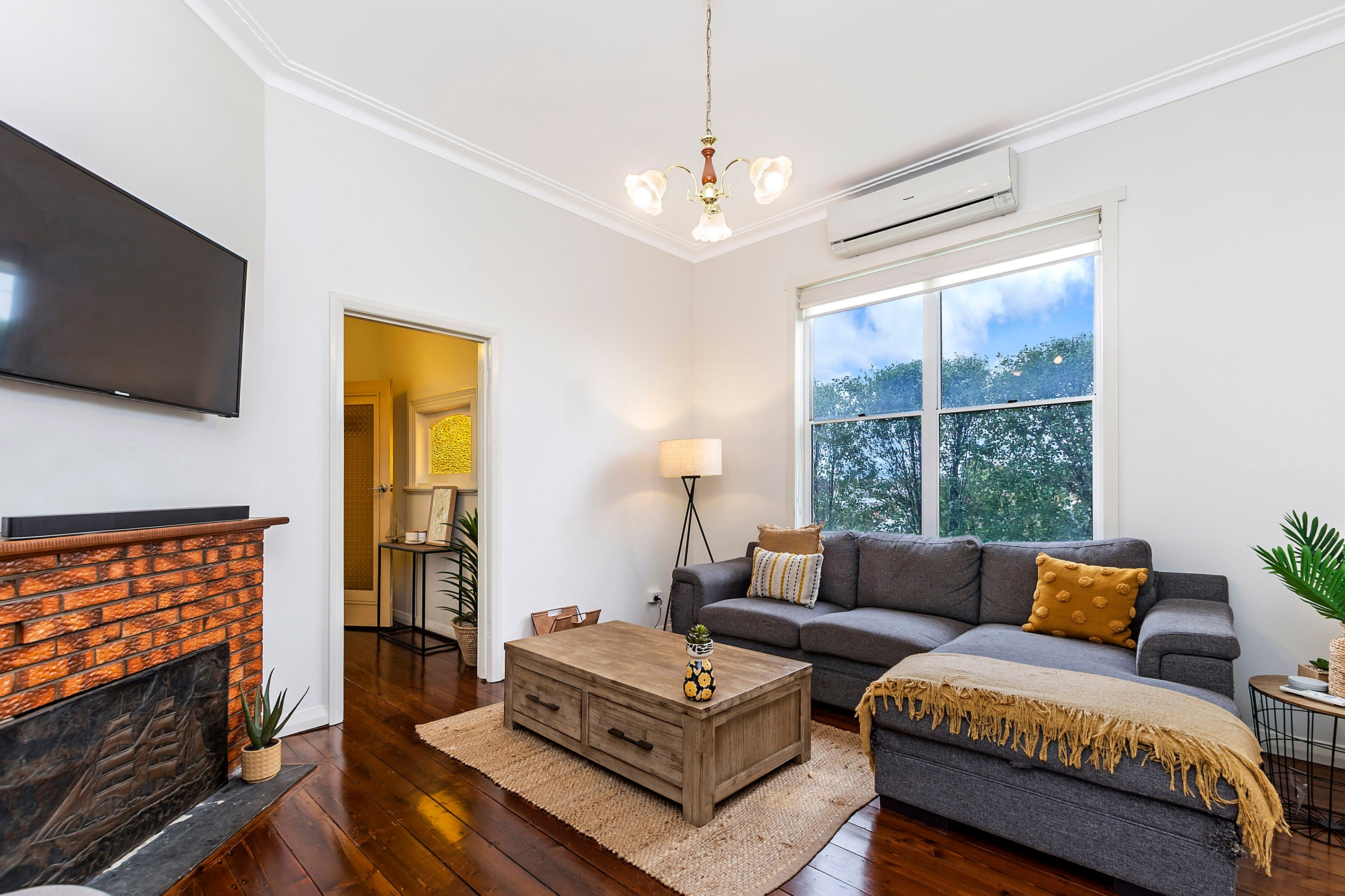 289 Lava Street, Warrnambool, VIC 3280