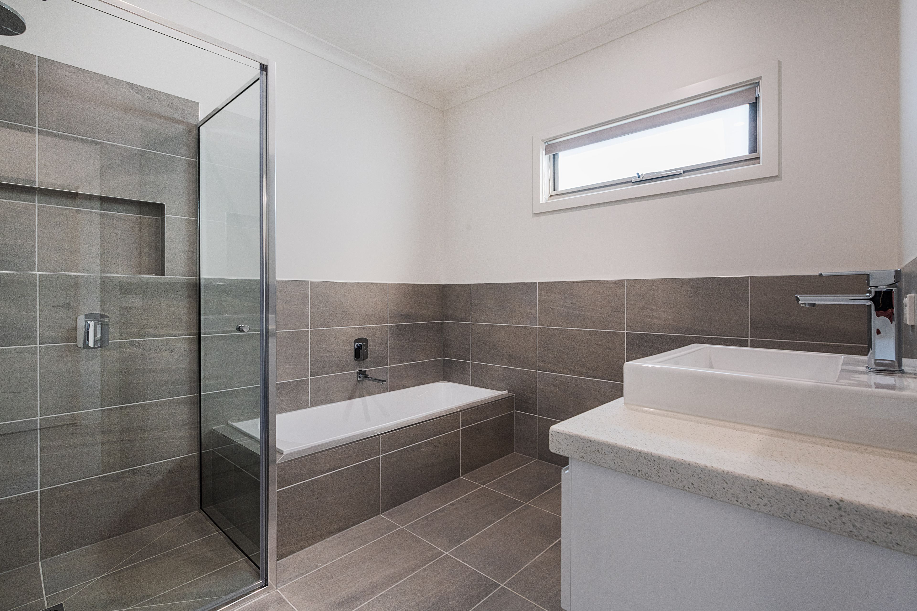 2/6 Kevin Court, Kilsyth, VIC 3137