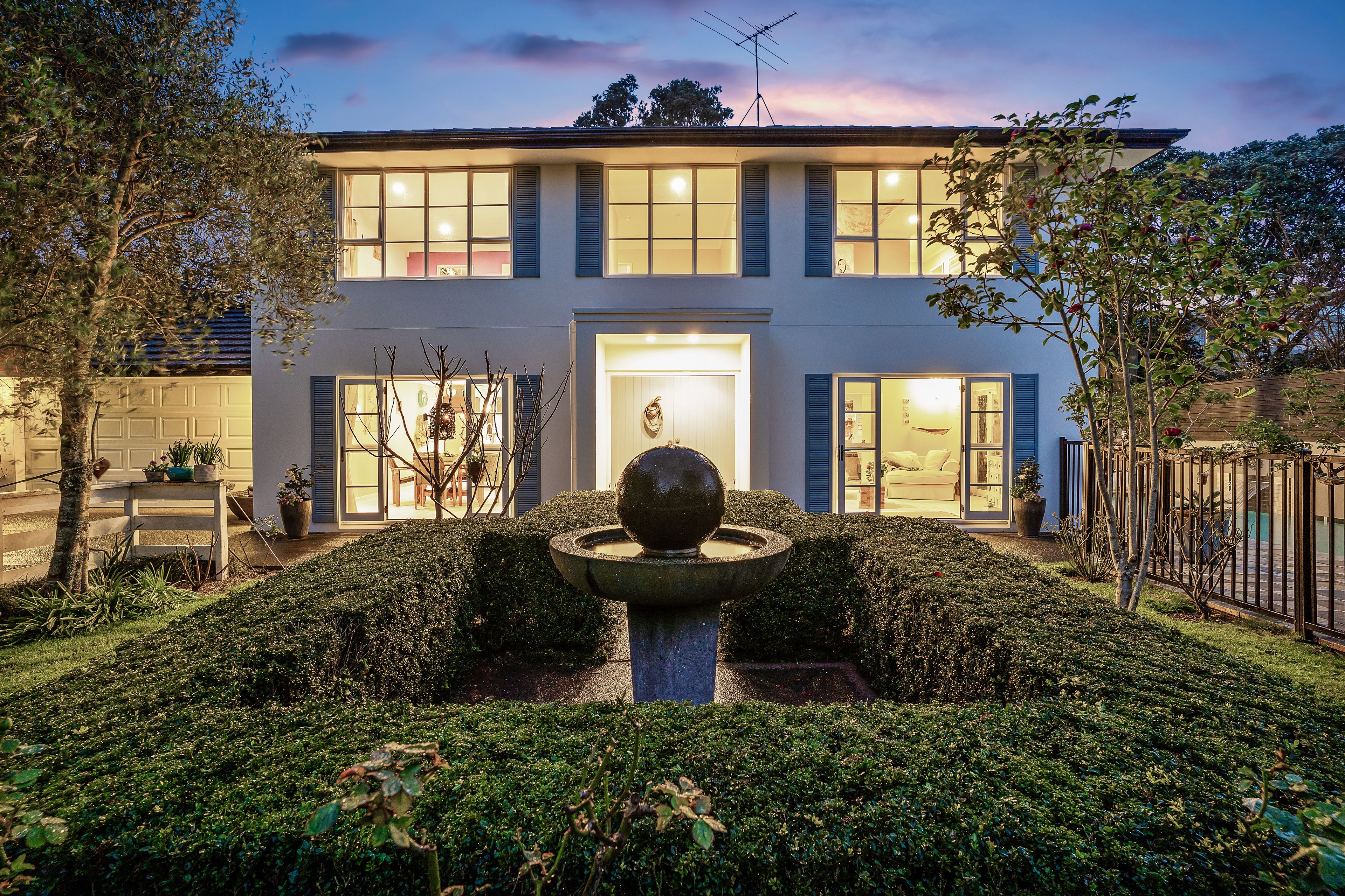 4D Patons Road, Howick, Manukau City