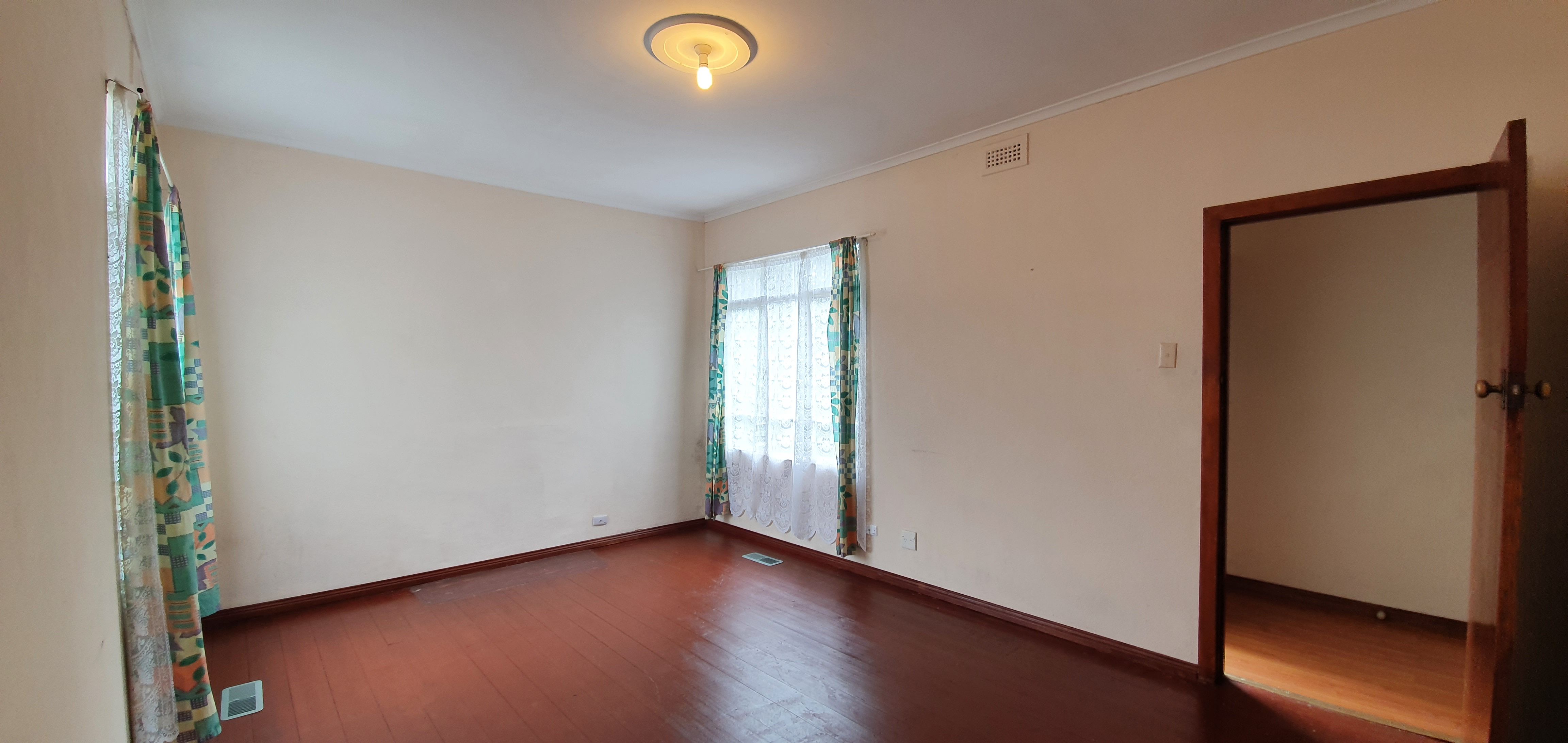 31 Nioka Street, Chadstone, VIC 3148