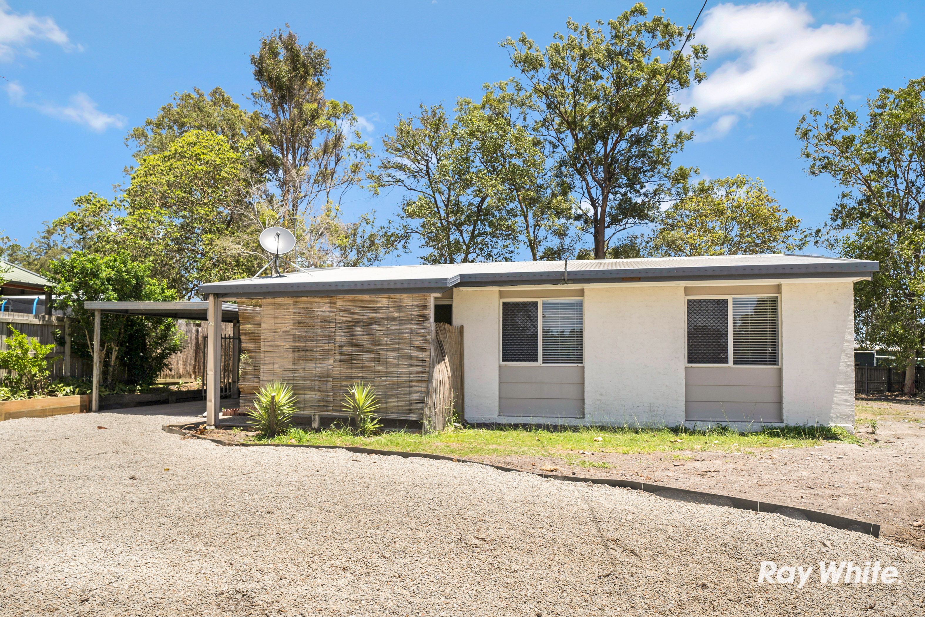 62 Rellam Road, Loganlea, QLD 4131