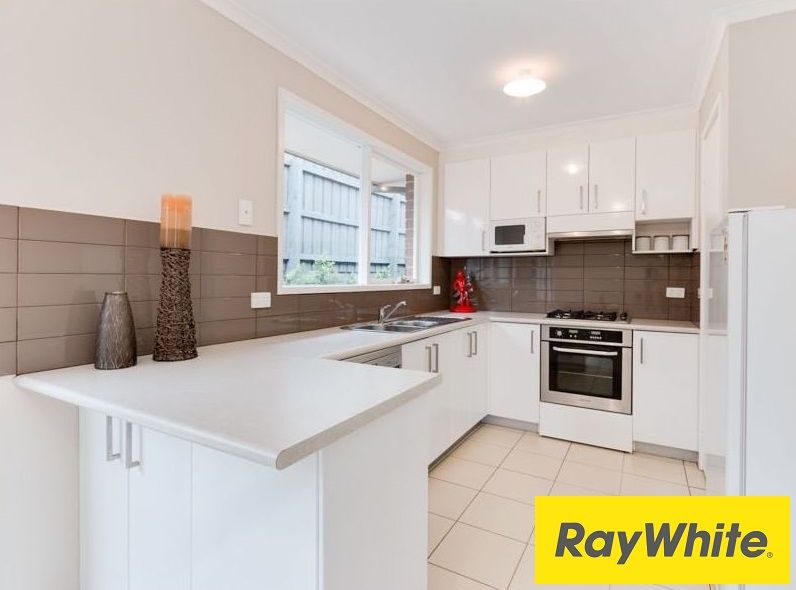 1/95 Ahern Road, Pakenham, VIC 3810