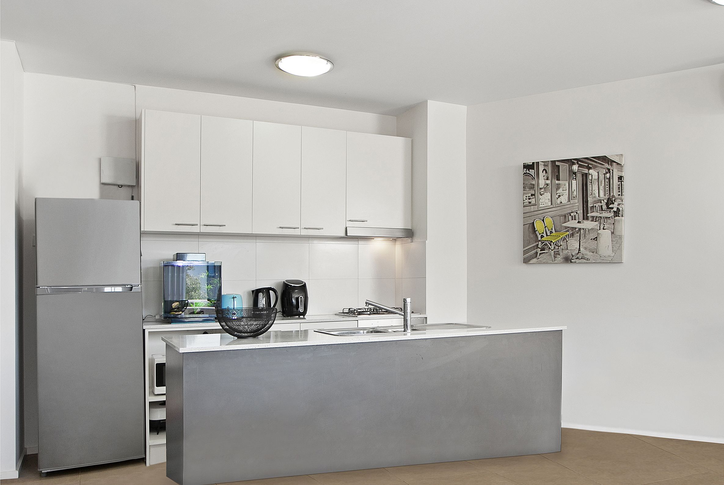 315/50 Janefield Drive, Bundoora, VIC 3083