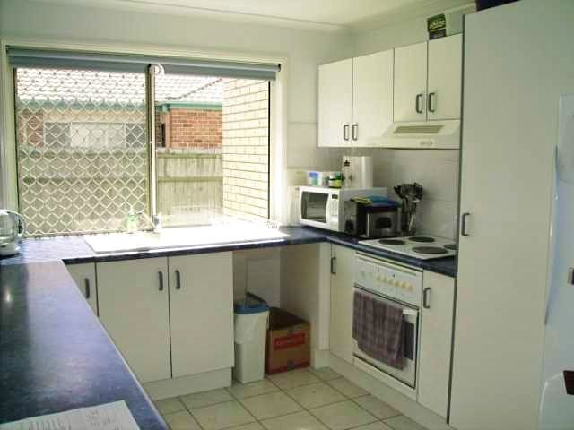41 Fernleigh Crescent, Mountain Creek, QLD 4557