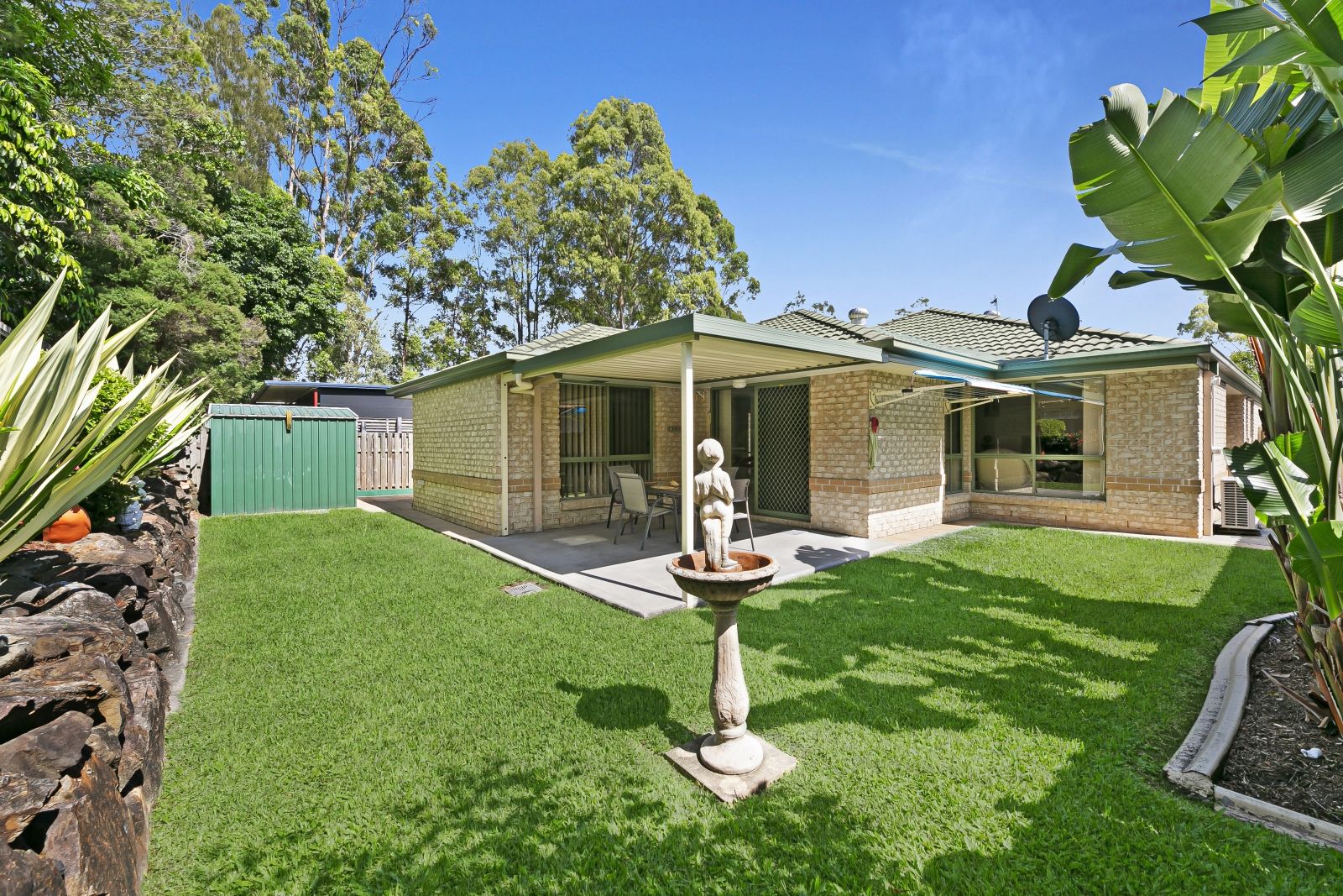 18 Tolai Court, Mudgeeraba, QLD 4213