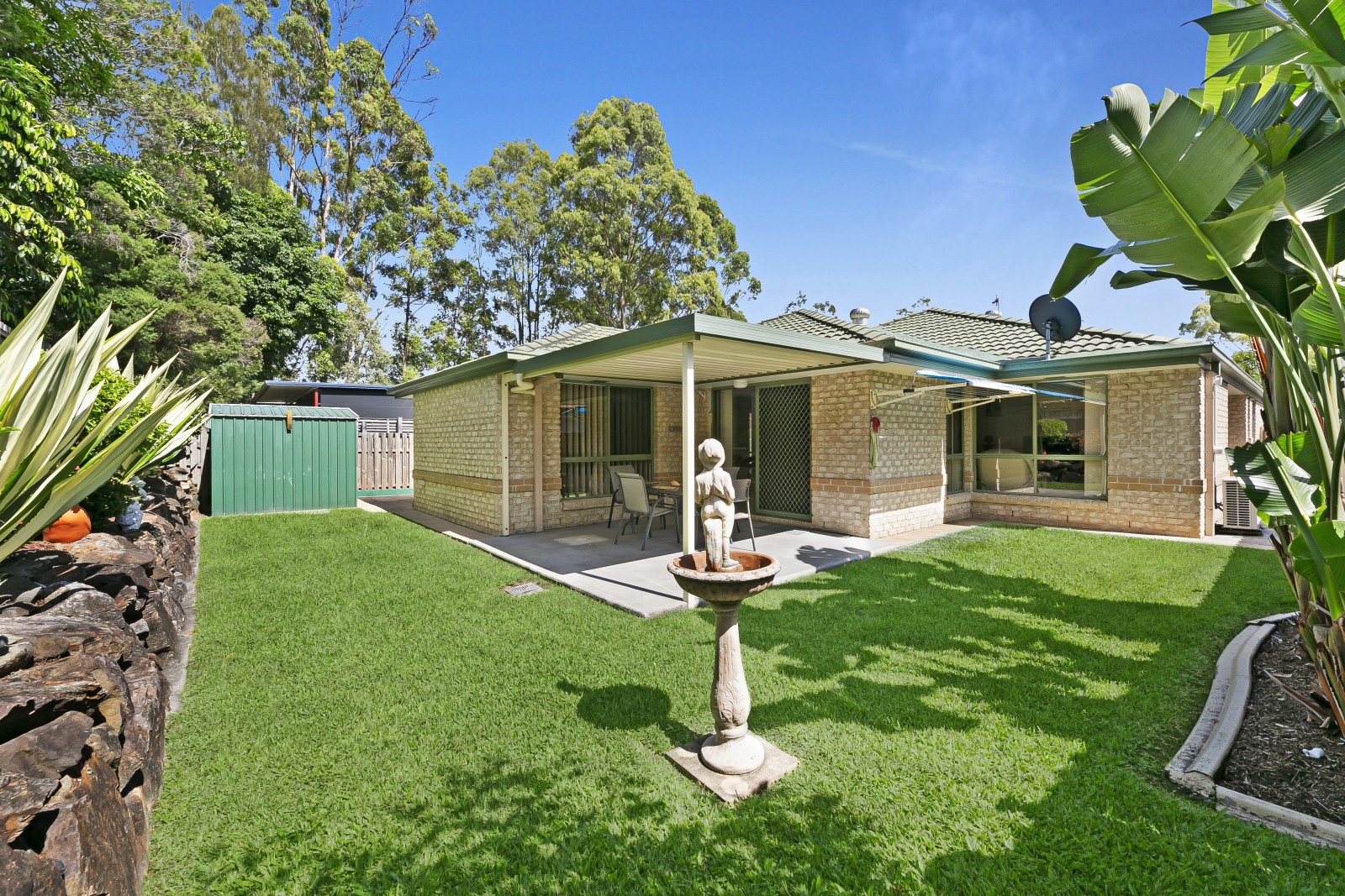 18 Tolai Court, Mudgeeraba, QLD 4213