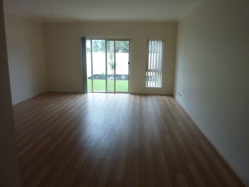 12, 111-117 Kings Road, Salisbury Downs, SA 5108