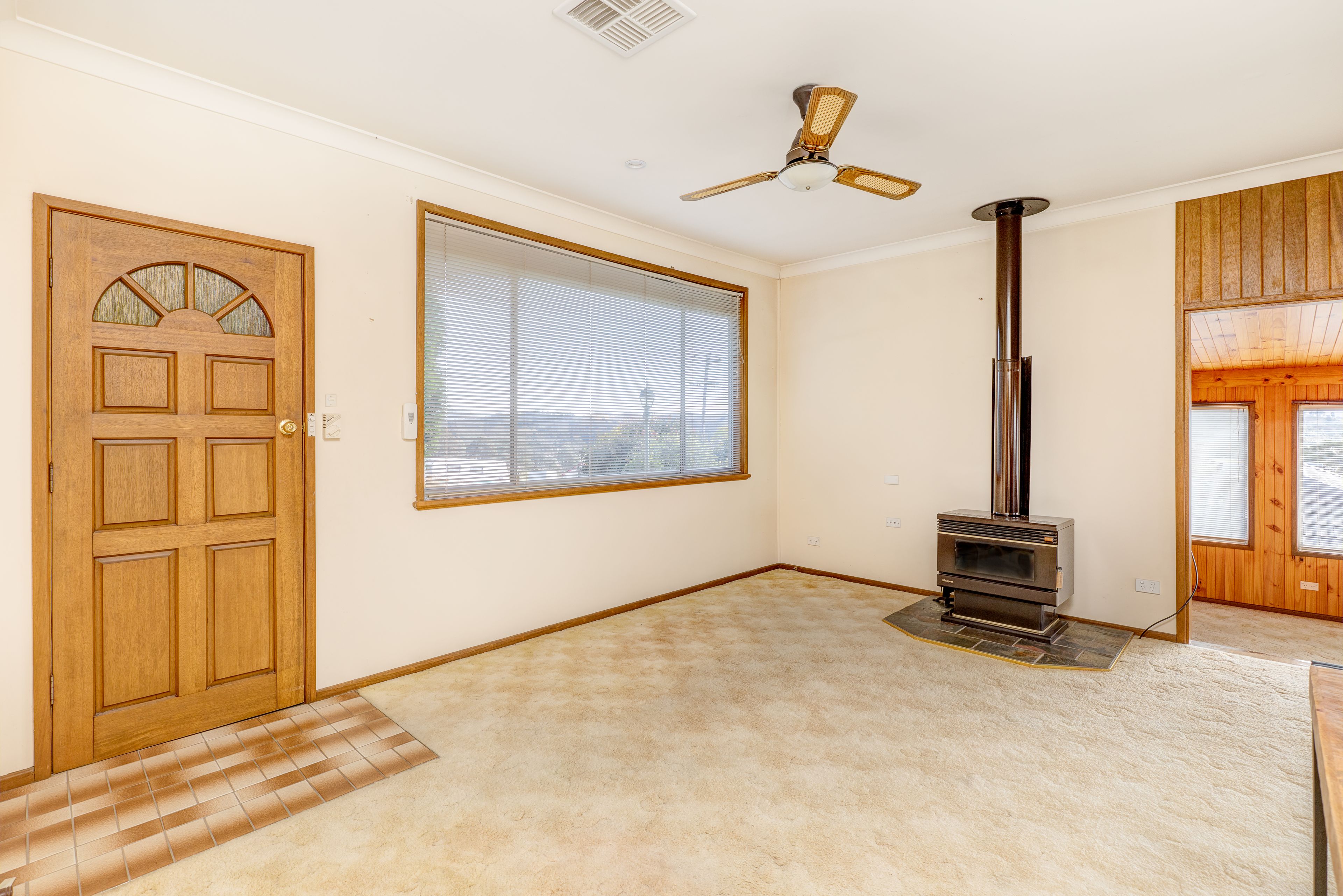 27 Hospital Road, Dungog, NSW 2420