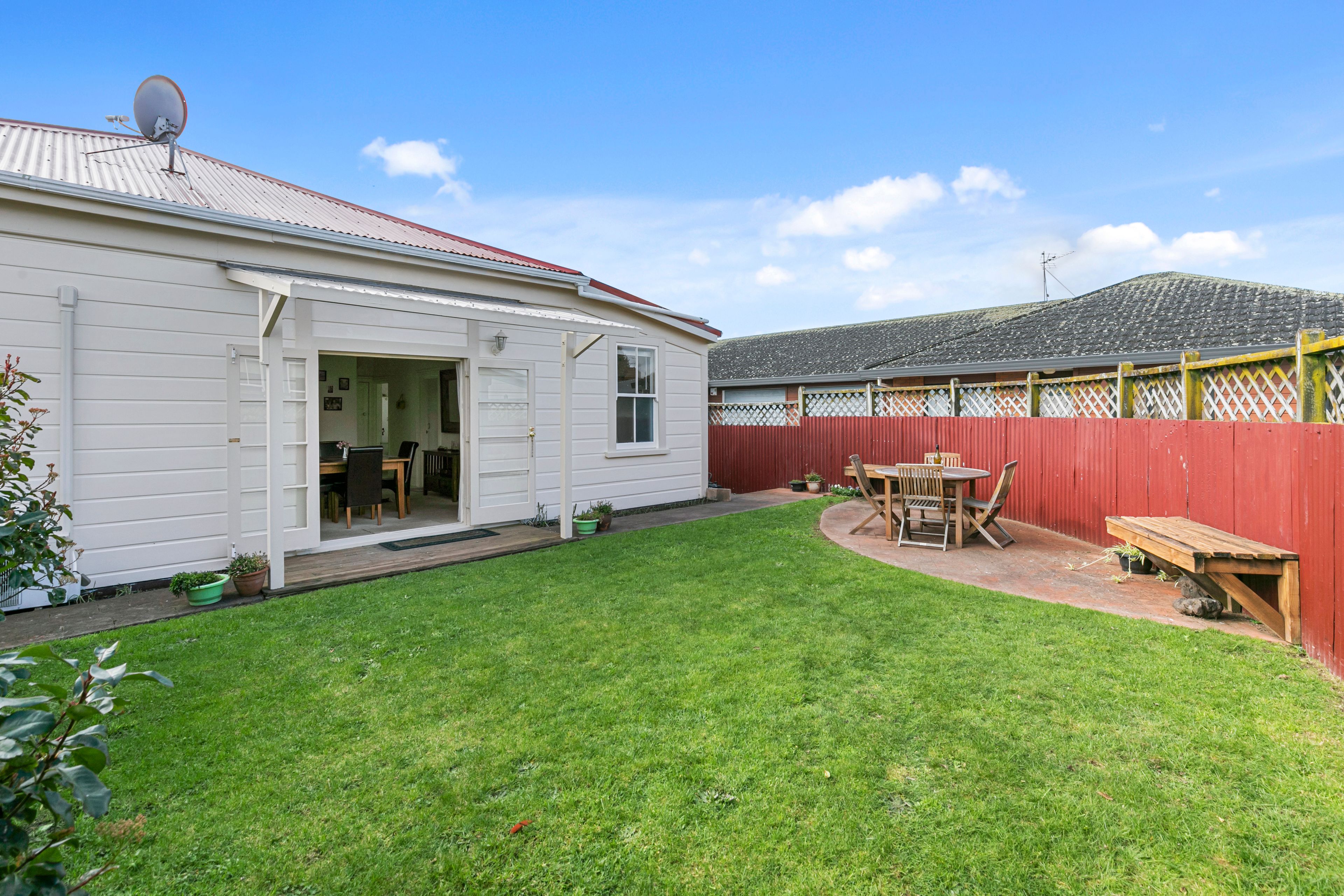 48 Beach Street, Petone, Lower Hutt City