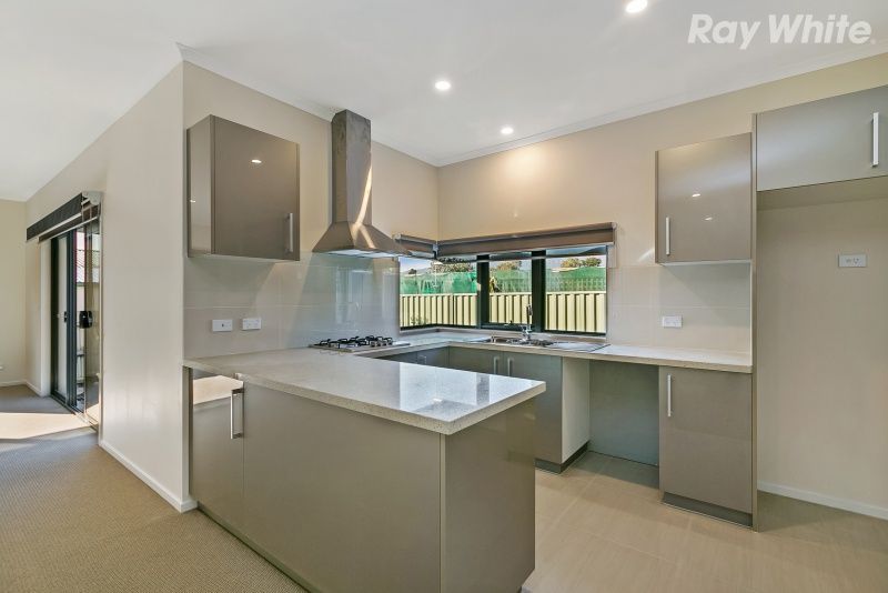 1/46 Westley Street, Ferntree Gully, VIC 3156