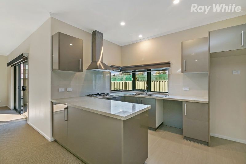 1/46 Westley Street, Ferntree Gully, VIC 3156
