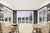 36 Inanga Lane photo 8