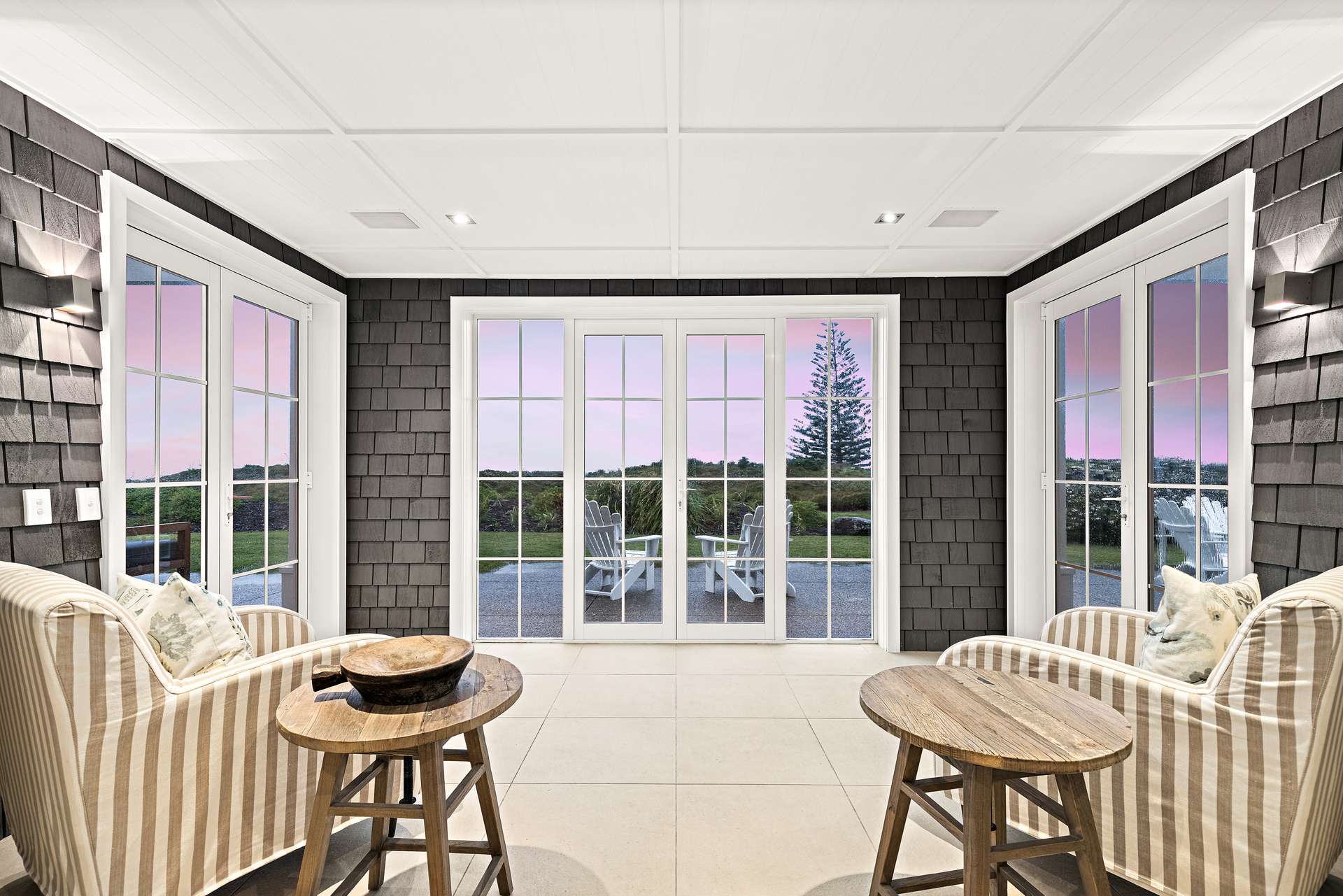 36 Inanga Lane photo 8