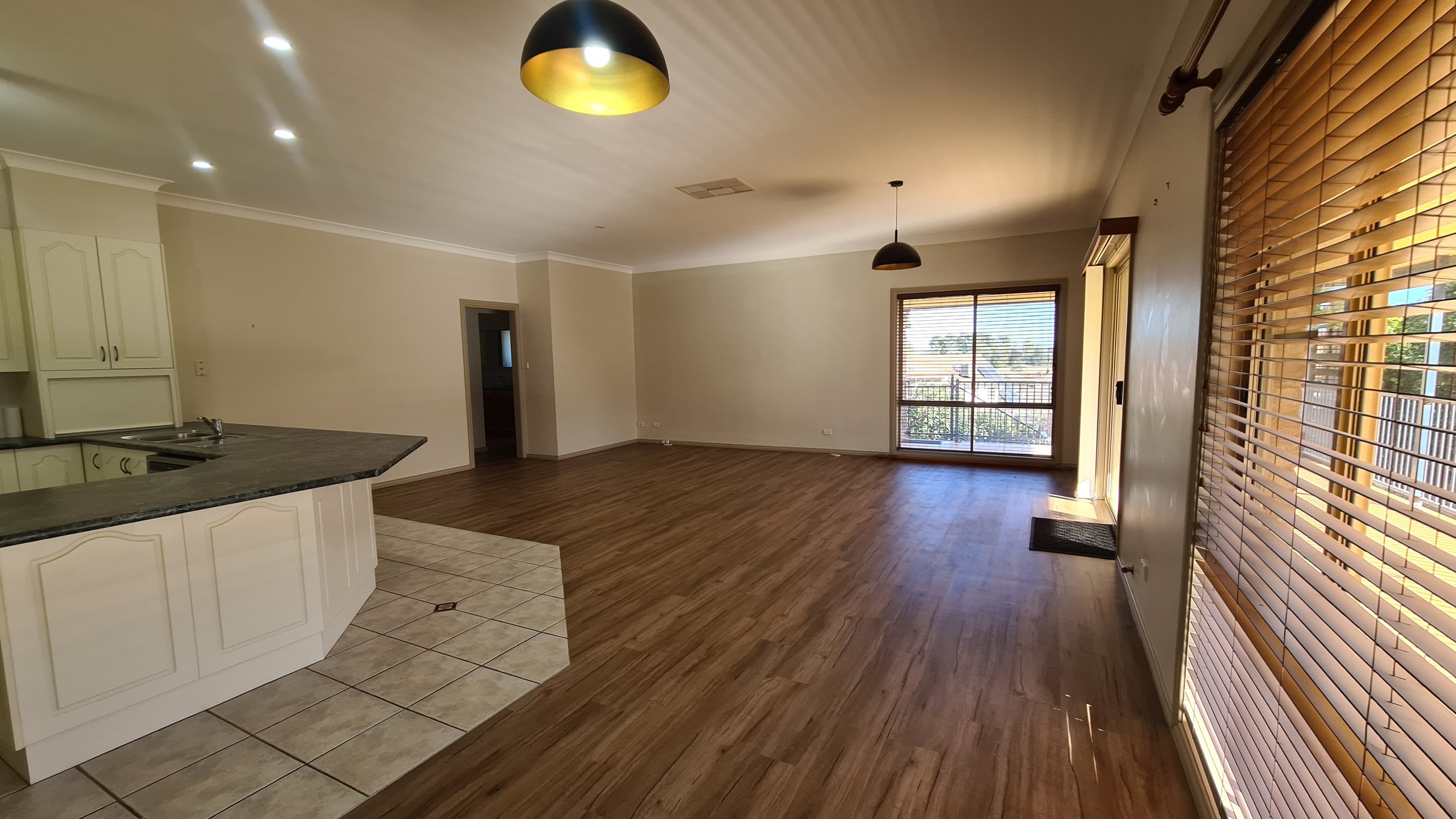 10 Glenburnie Close, Parkes, NSW 2870