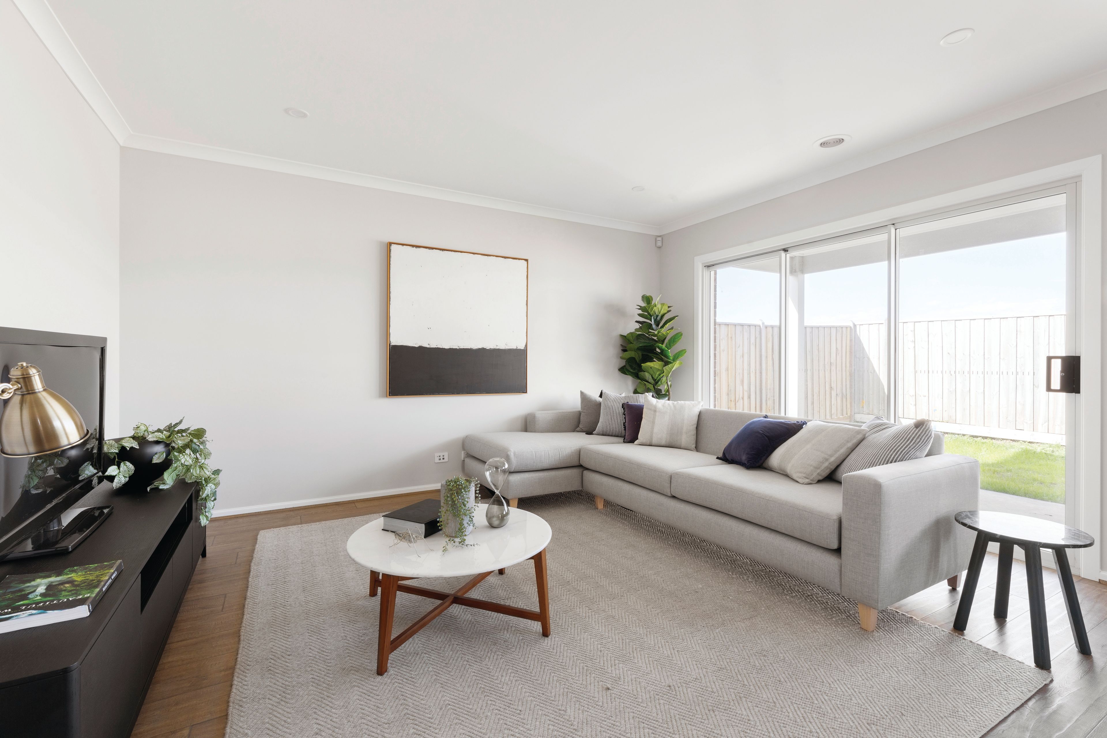 22 Rio Way, Truganina, VIC 3029