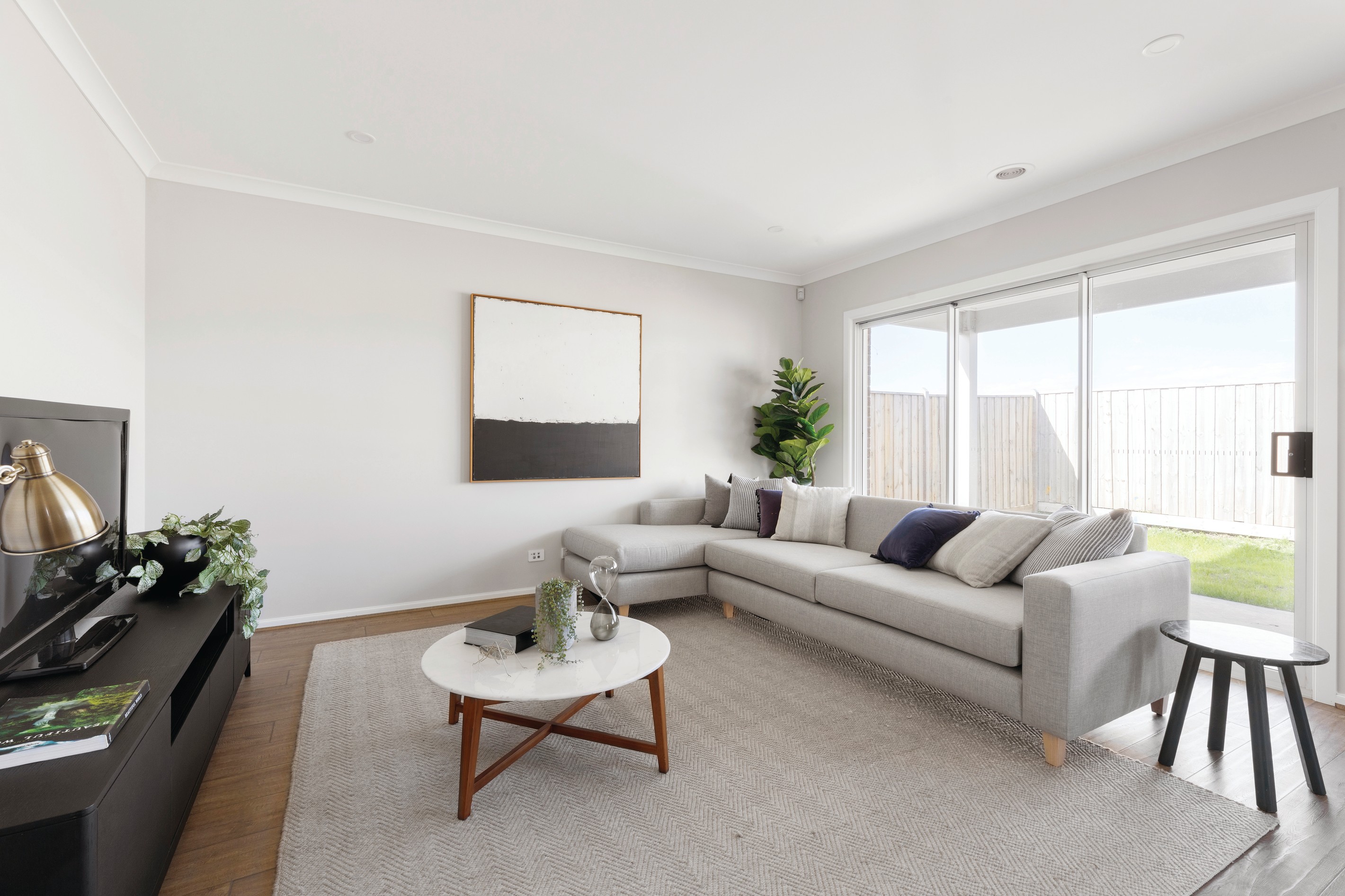 22 Rio Way, Truganina, VIC 3029