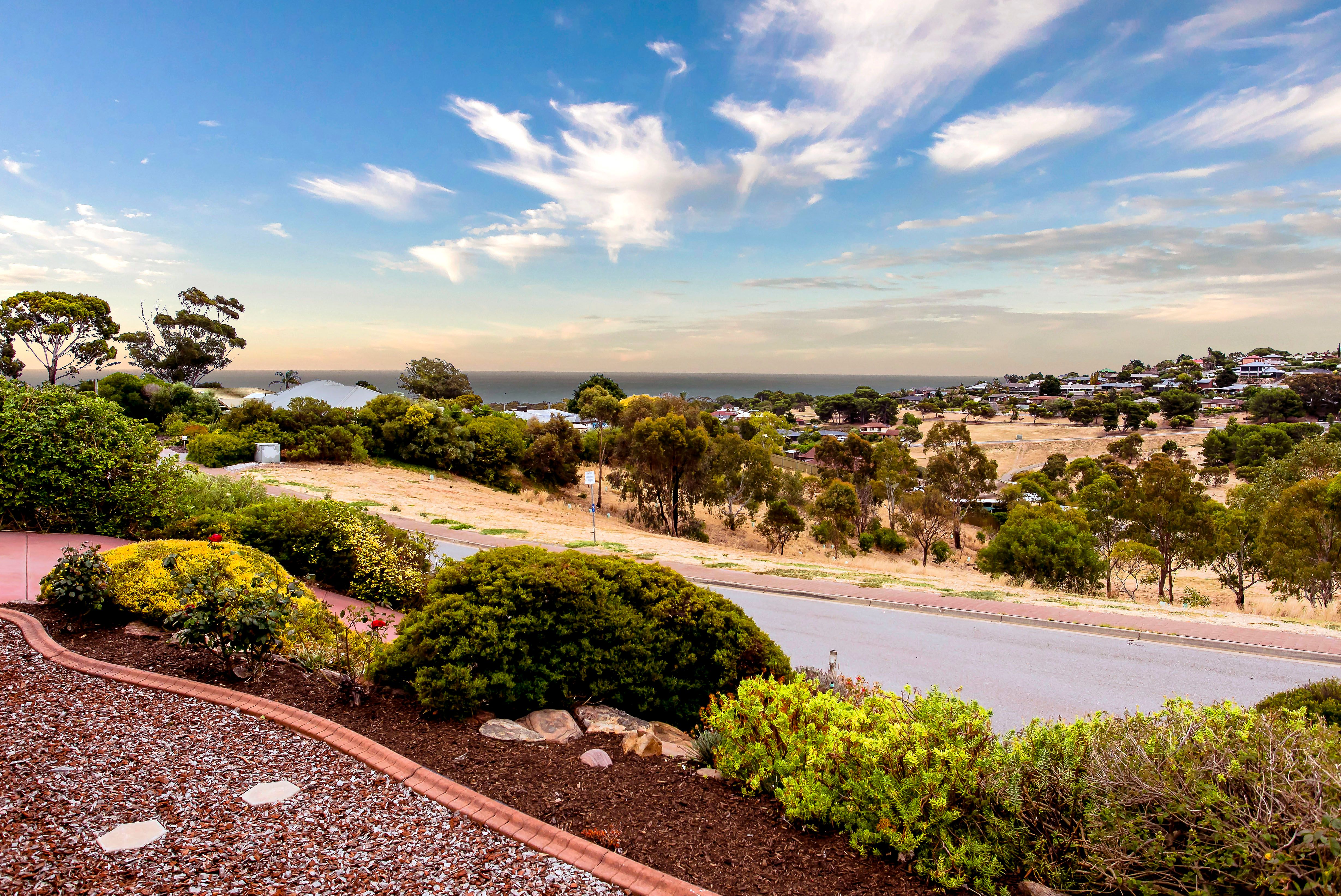 13 Kalmia Court, Hallett Cove, SA 5158