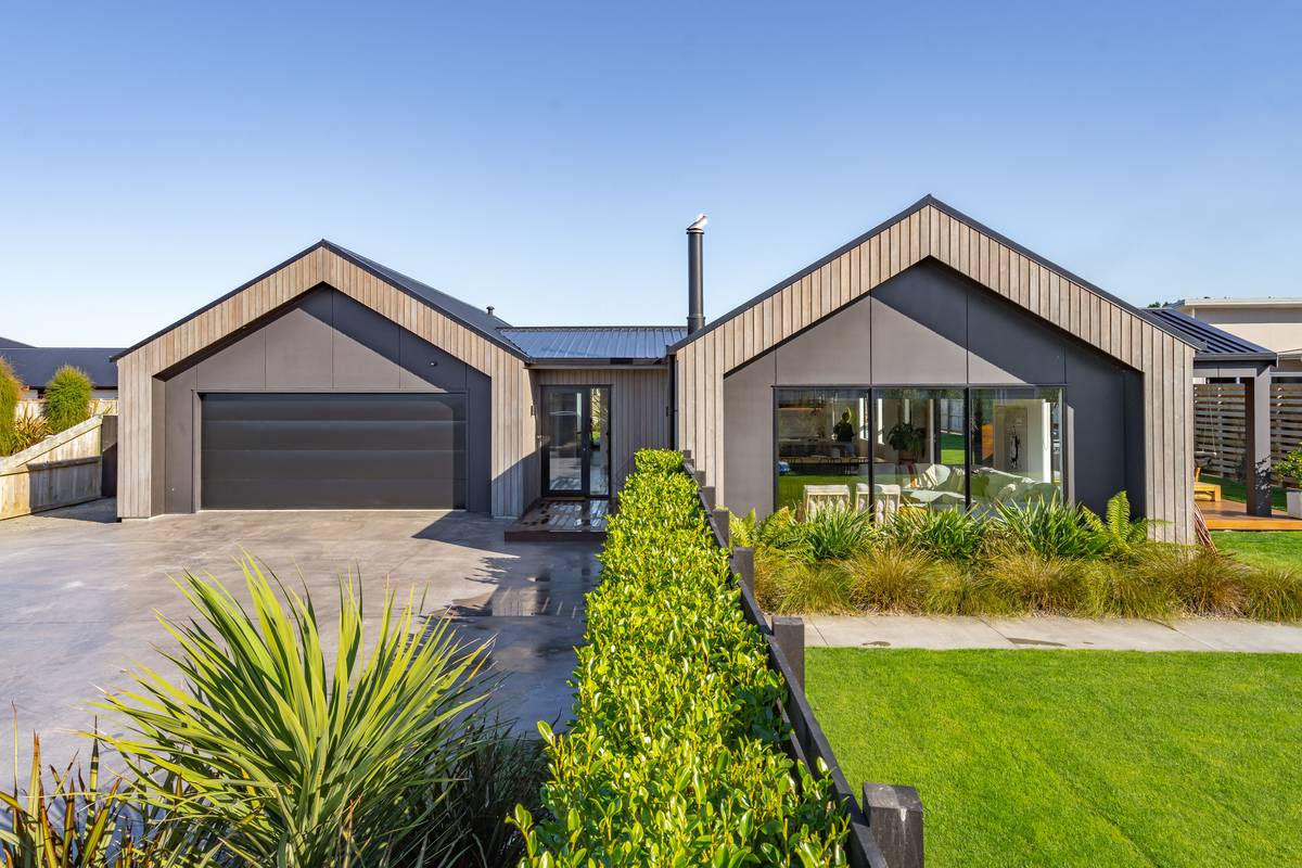 31 Craigmillar Street, Masterton, Masterton District | Real Estate ...