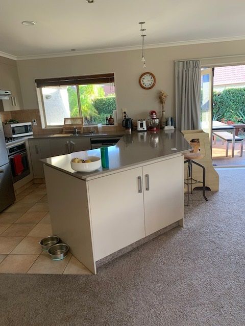 23 Whitsunday Key, Papamoa, Tauranga City