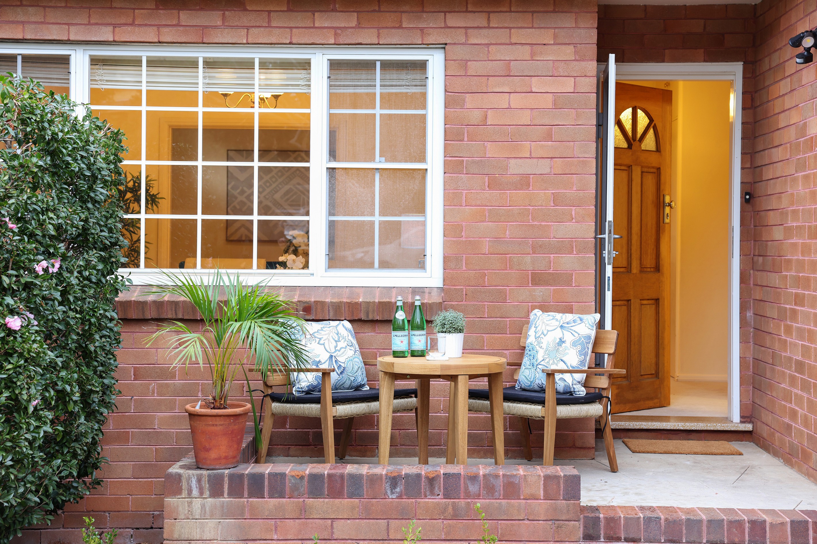14 Illawong Avenue, Riverview, NSW 2066
