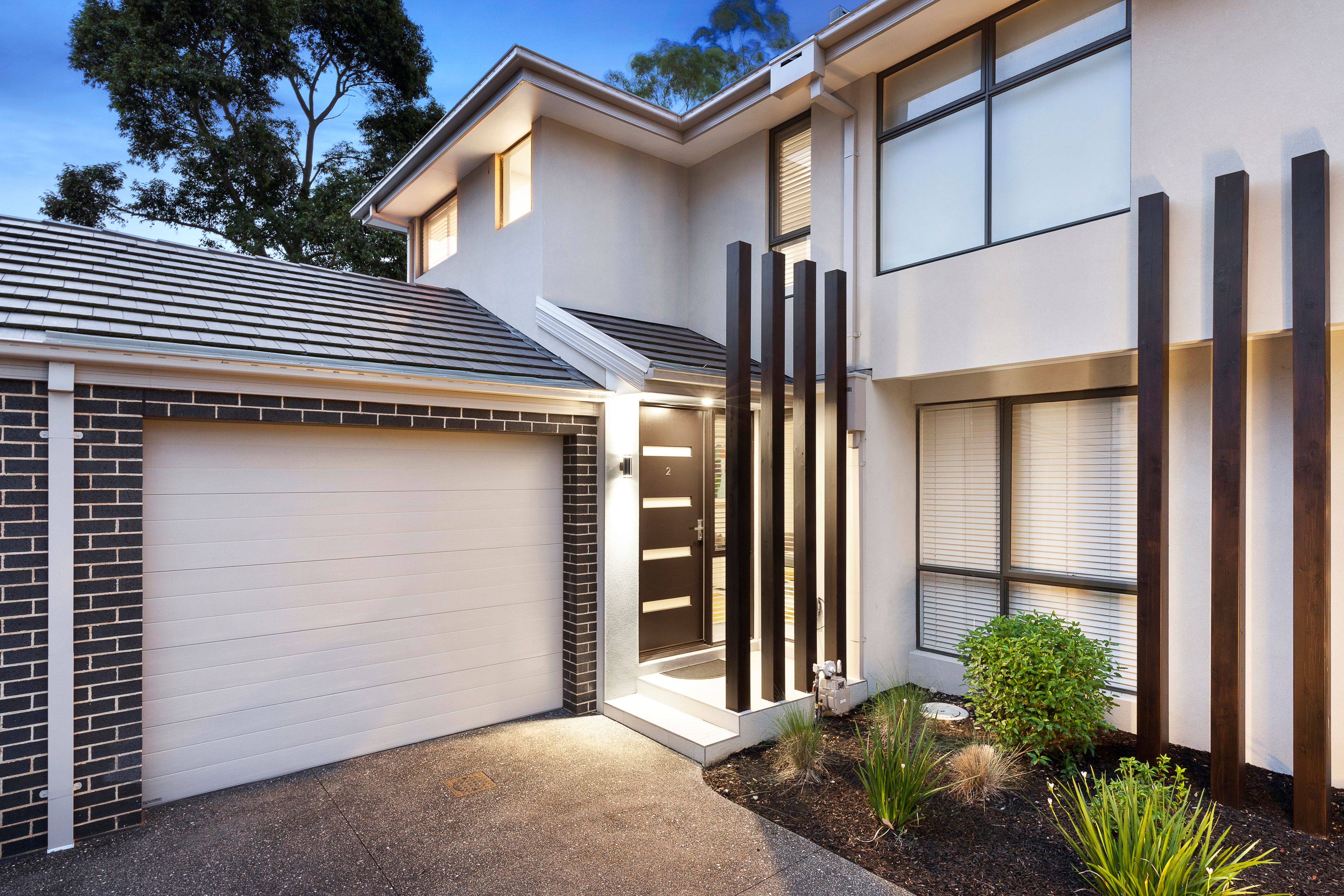 12 Cole Crescent, Chadstone VIC 3148