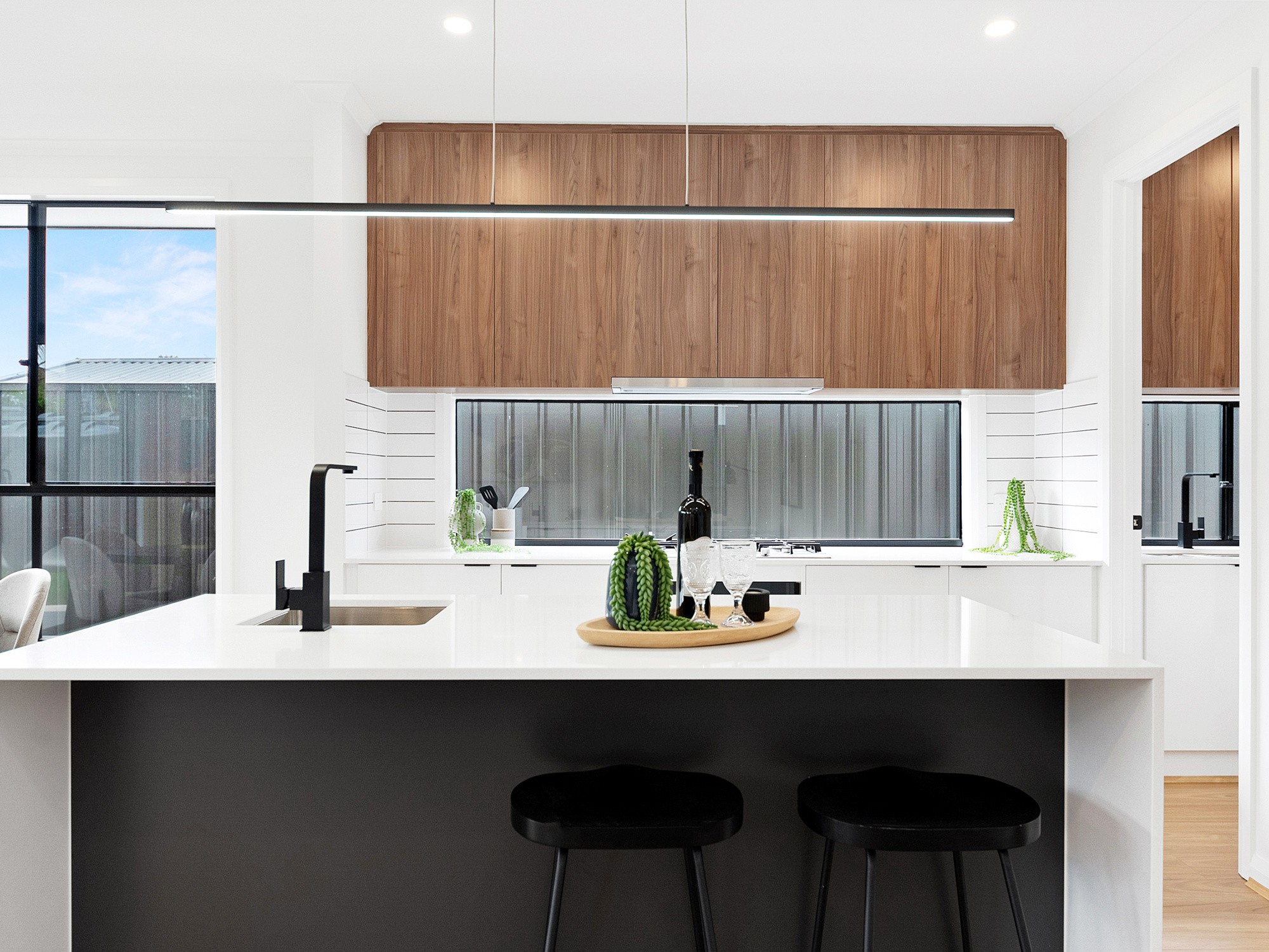 38A Parcoola Avenue, Hope Valley, SA 5090