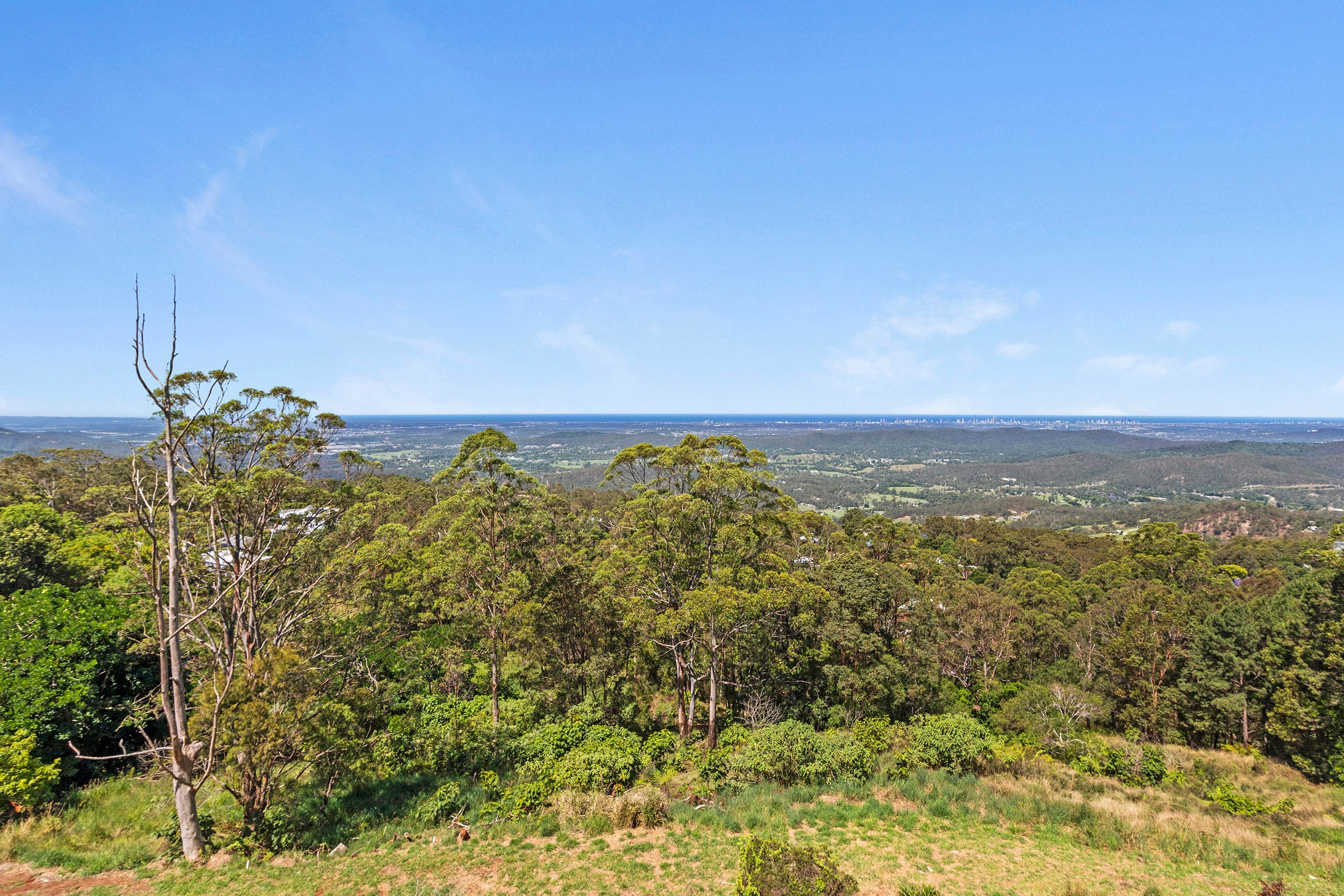 143 Guanaba Road — photo 28 of 30