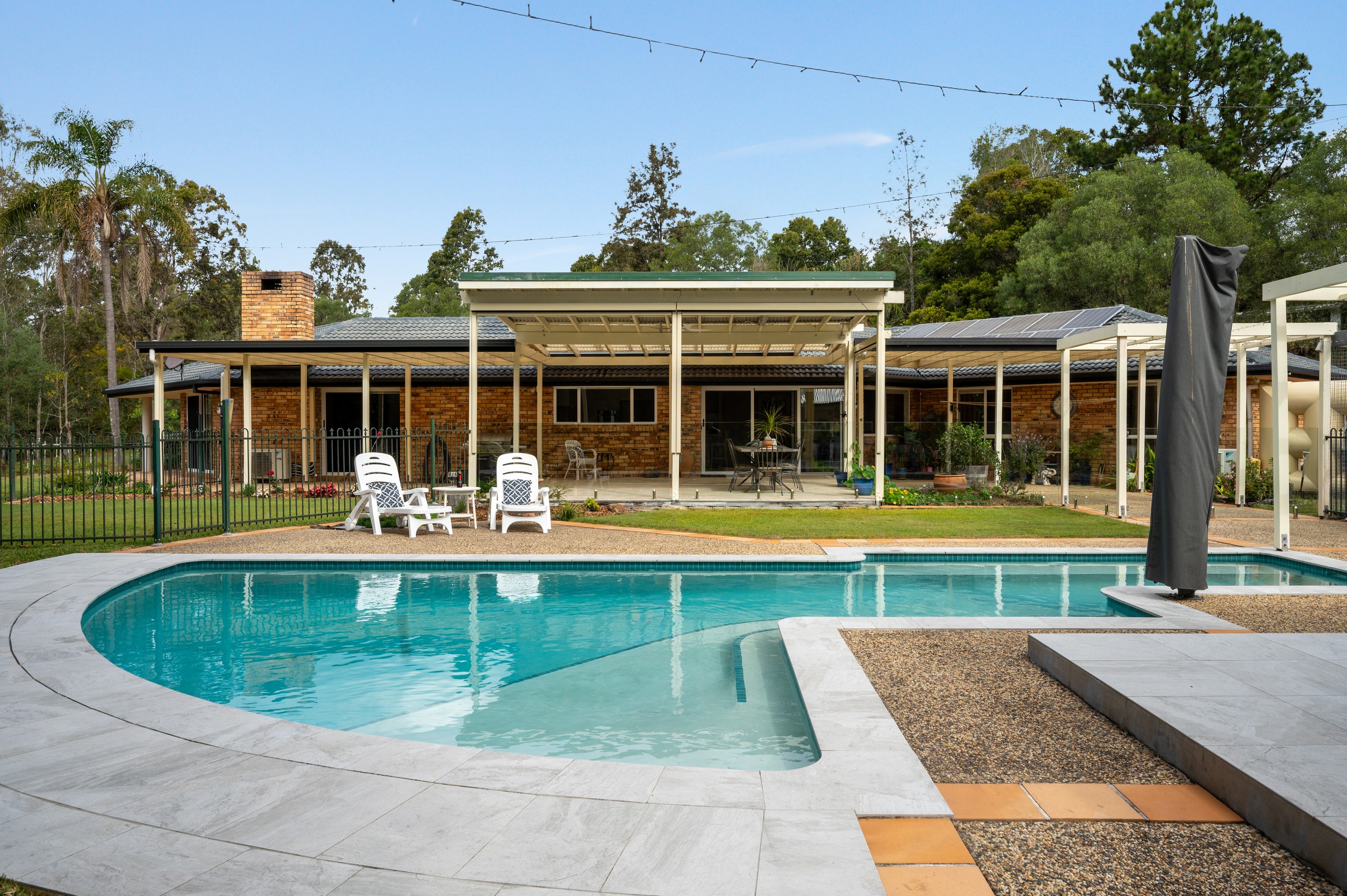 7 Brunswick Place, Wights Mountain, QLD 4520