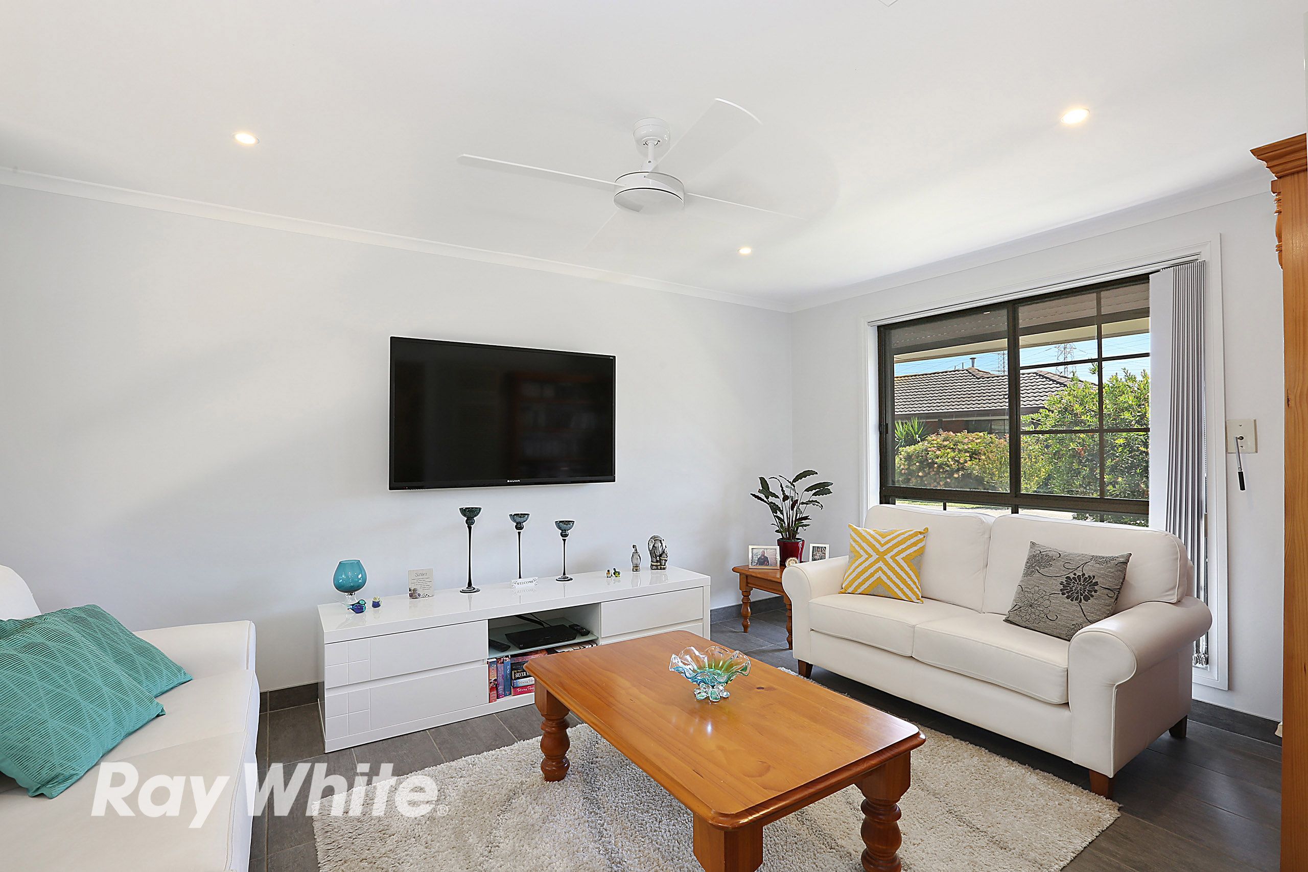 6/352 Anakie Road, Norlane, VIC 3214