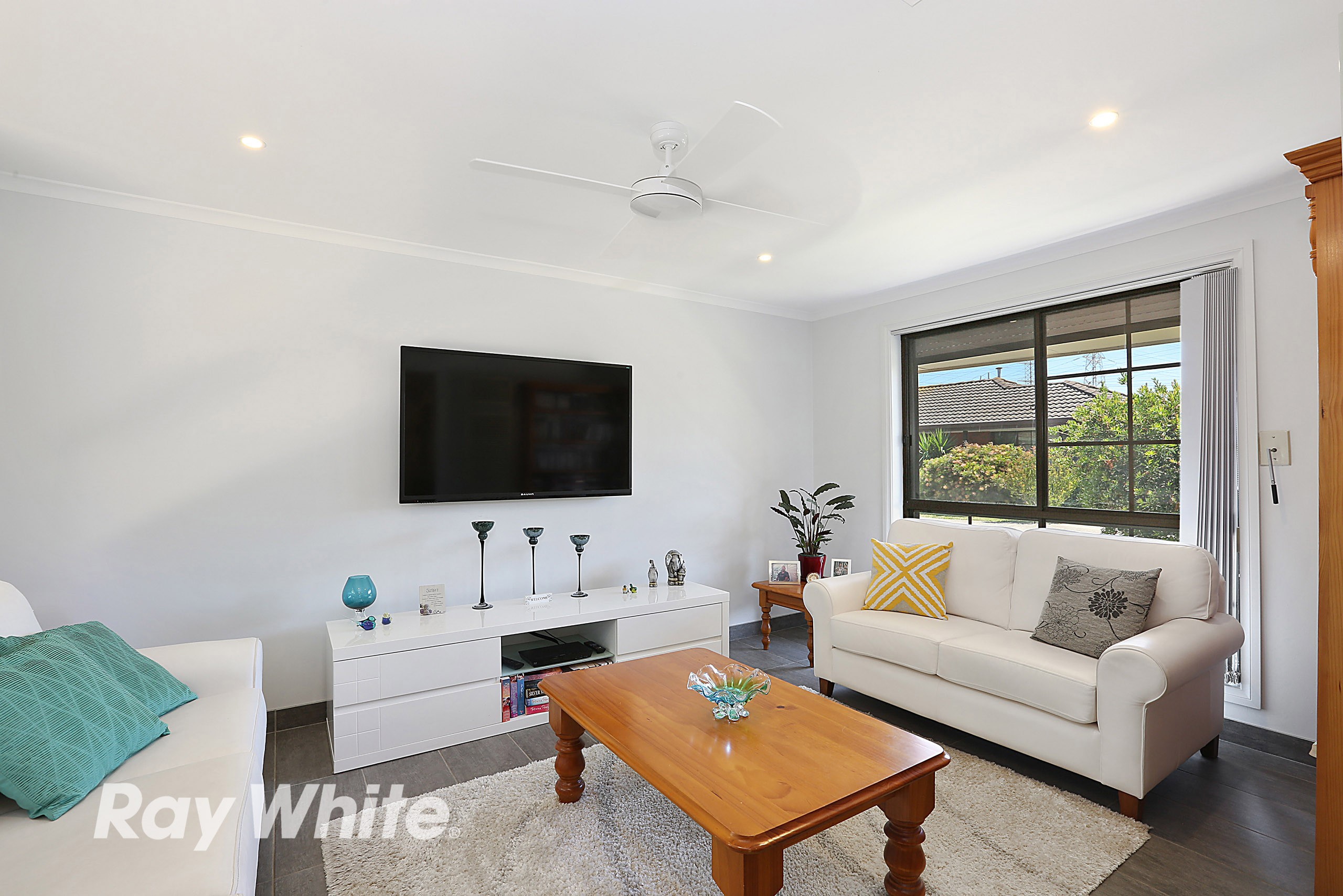 6/352 Anakie Road, Norlane, VIC 3214