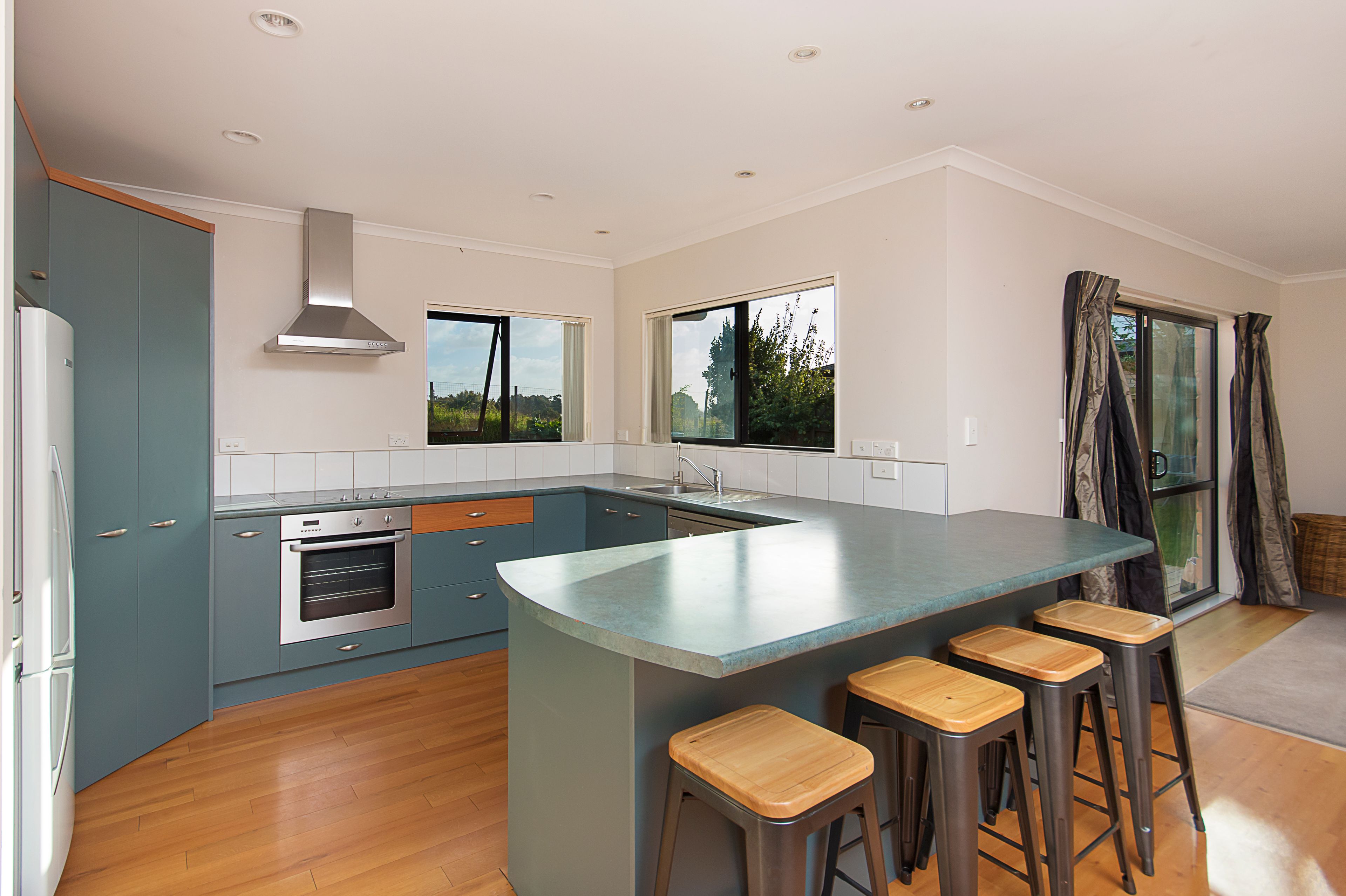 13a Buchanan Road, Kingseat, Papakura