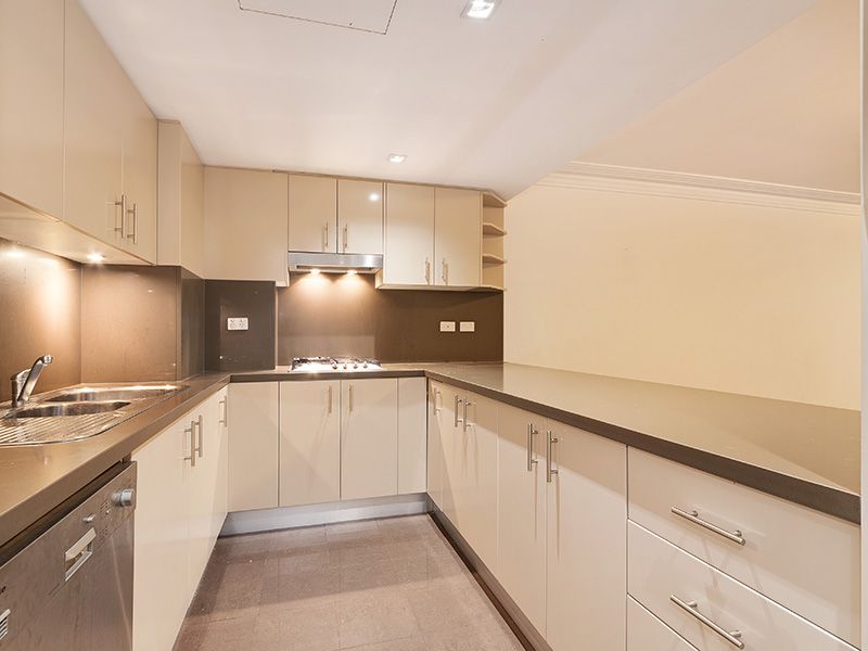 16/1A Bond Street, Mosman, NSW 2088