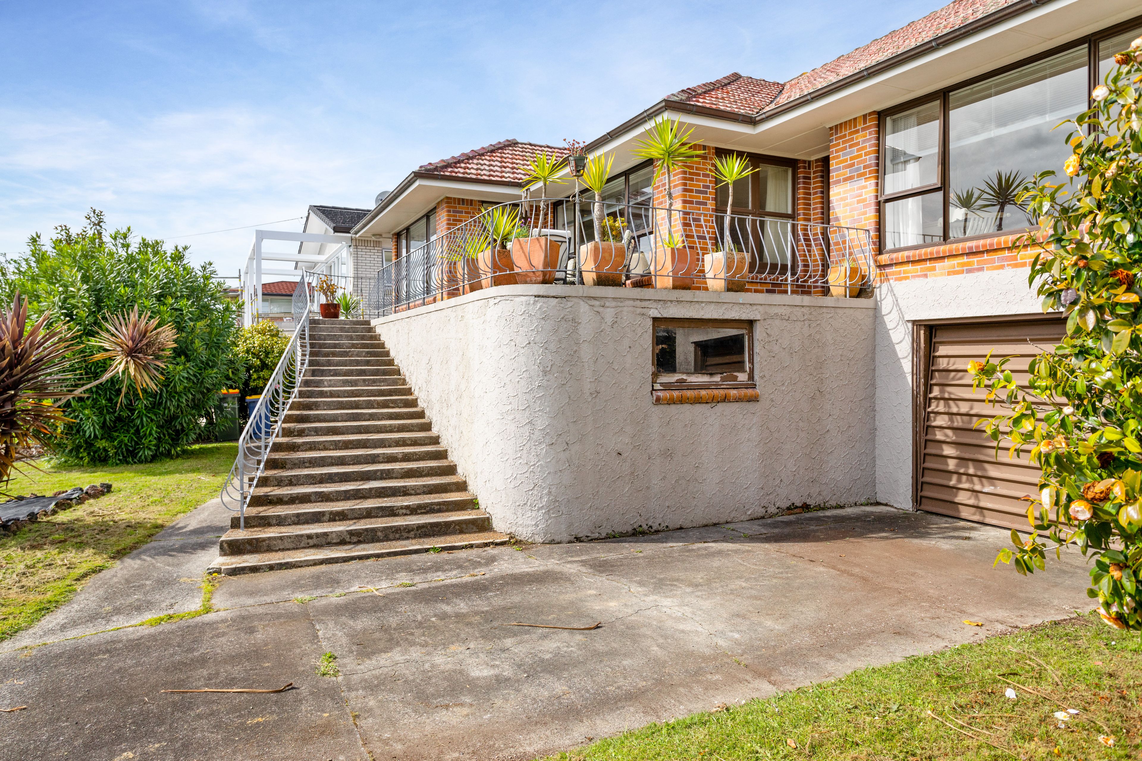 80 Jaemont Avenue, Te Atatu South, Waitakere City