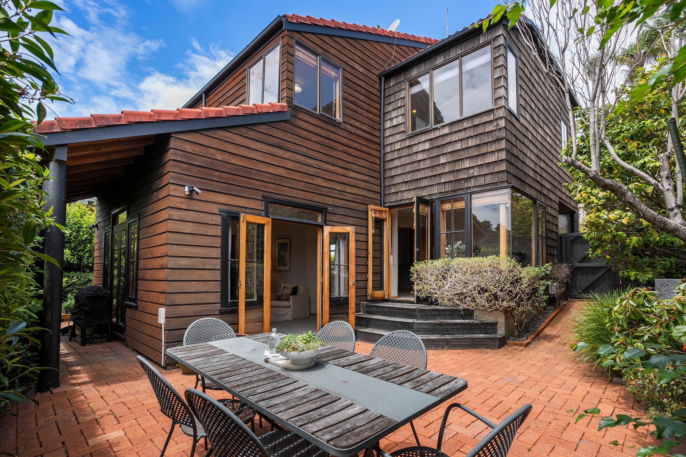 4B Swinton Close, Remuera, Auckland City