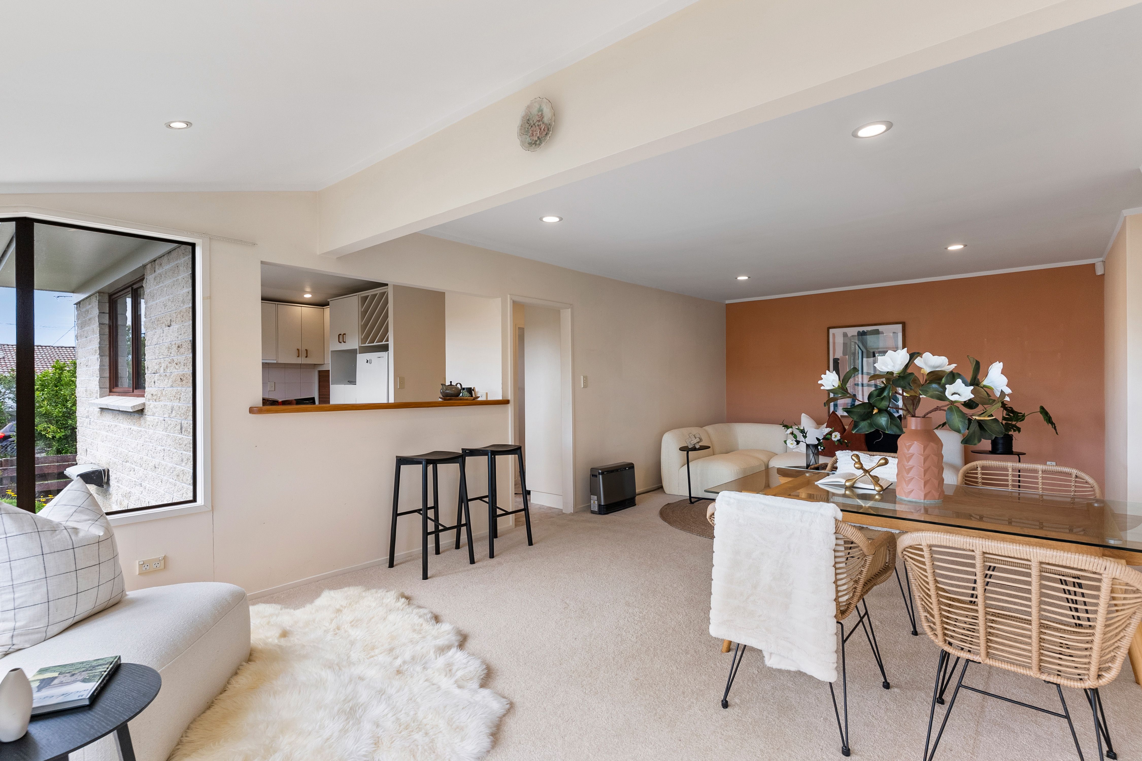 5/1 Parker Avenue, New Lynn, Waitakere City