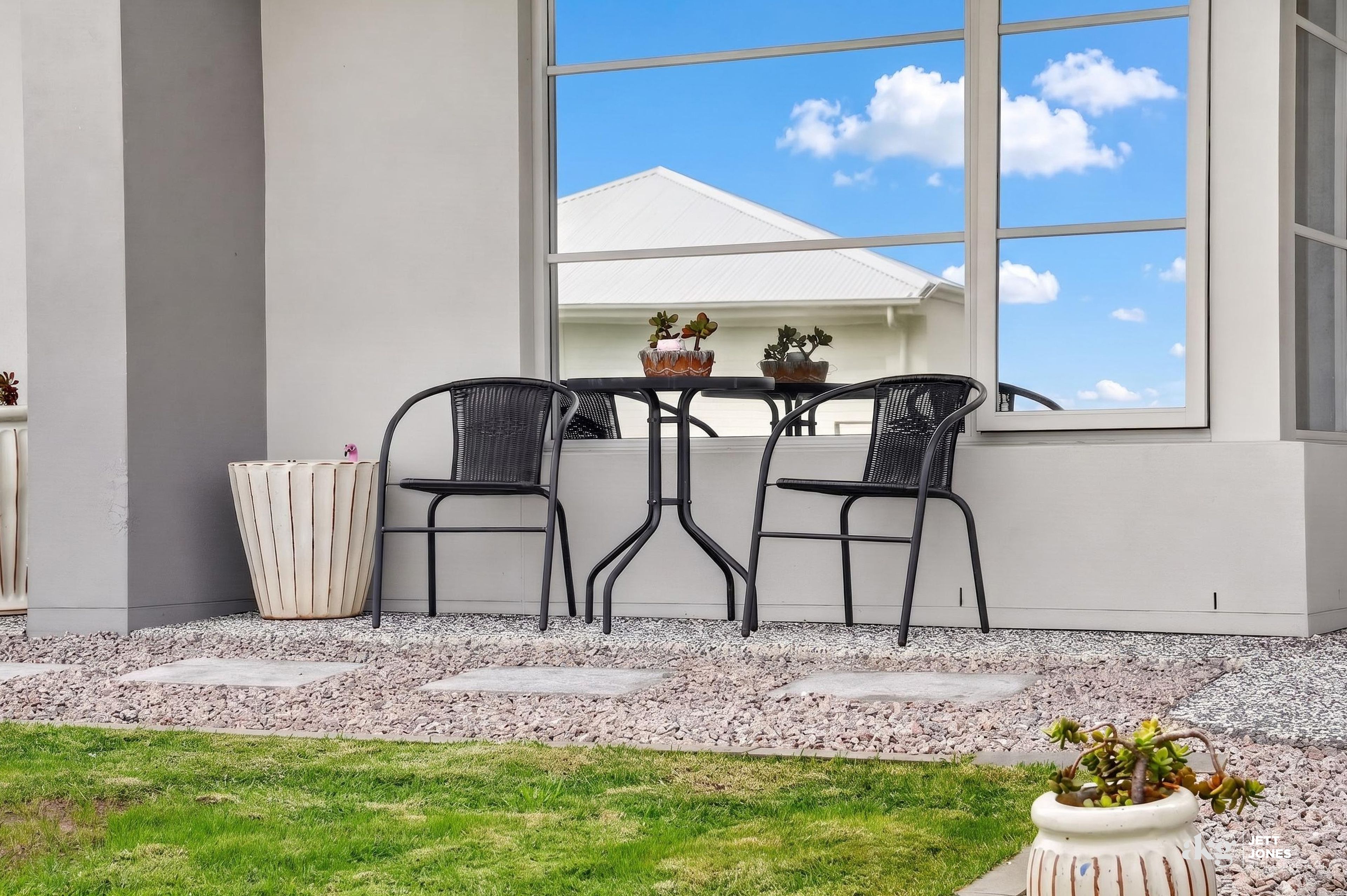 85 Ashwood Circuit, Chambers Flat, QLD 4133