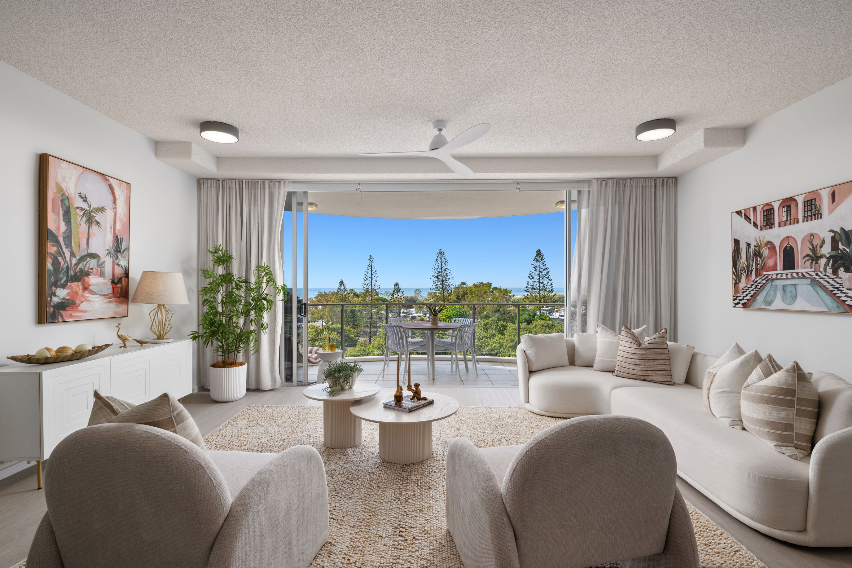 302/106 Sixth Avenue, Maroochydore, QLD 4558