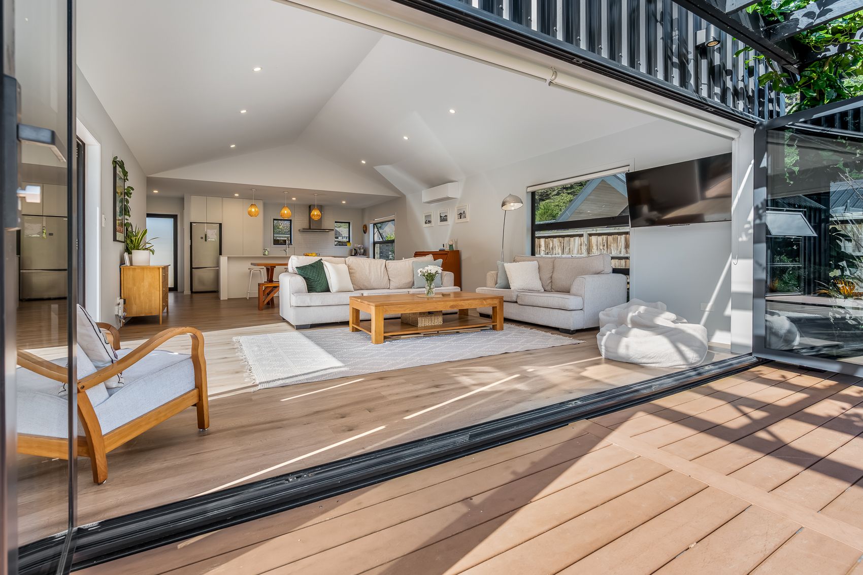 30 Admiral Way, Tutukaka, Whangarei District