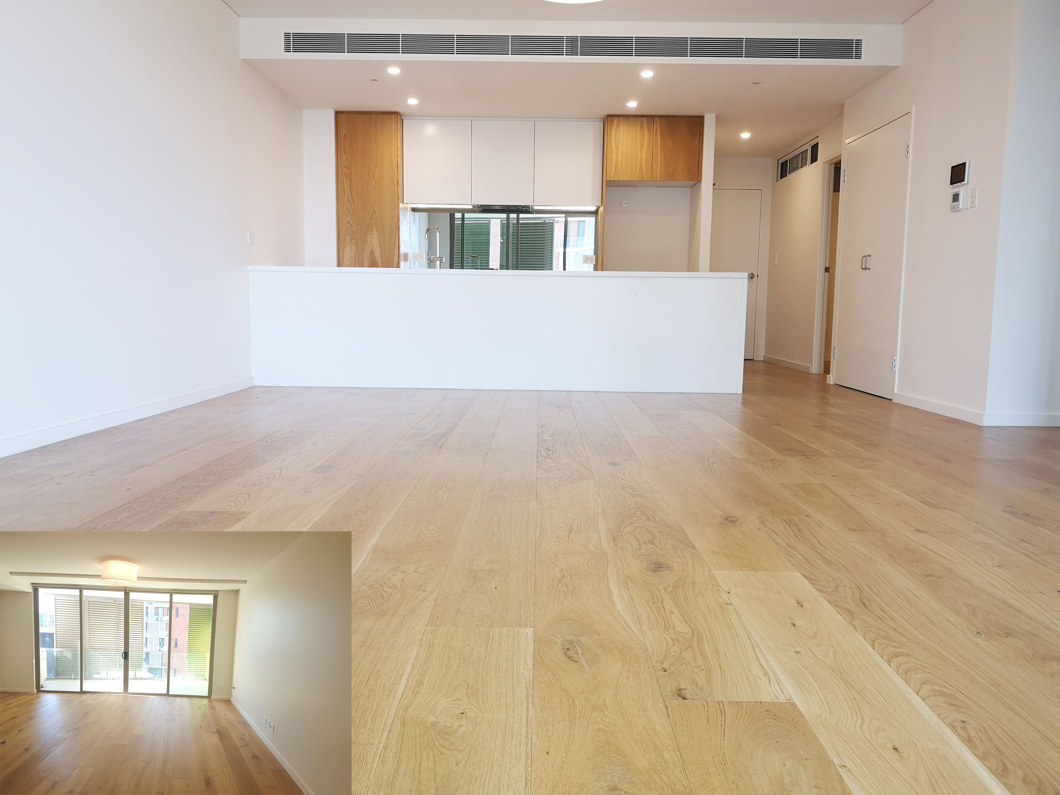 504/248 Coward Street, Mascot, NSW 2020