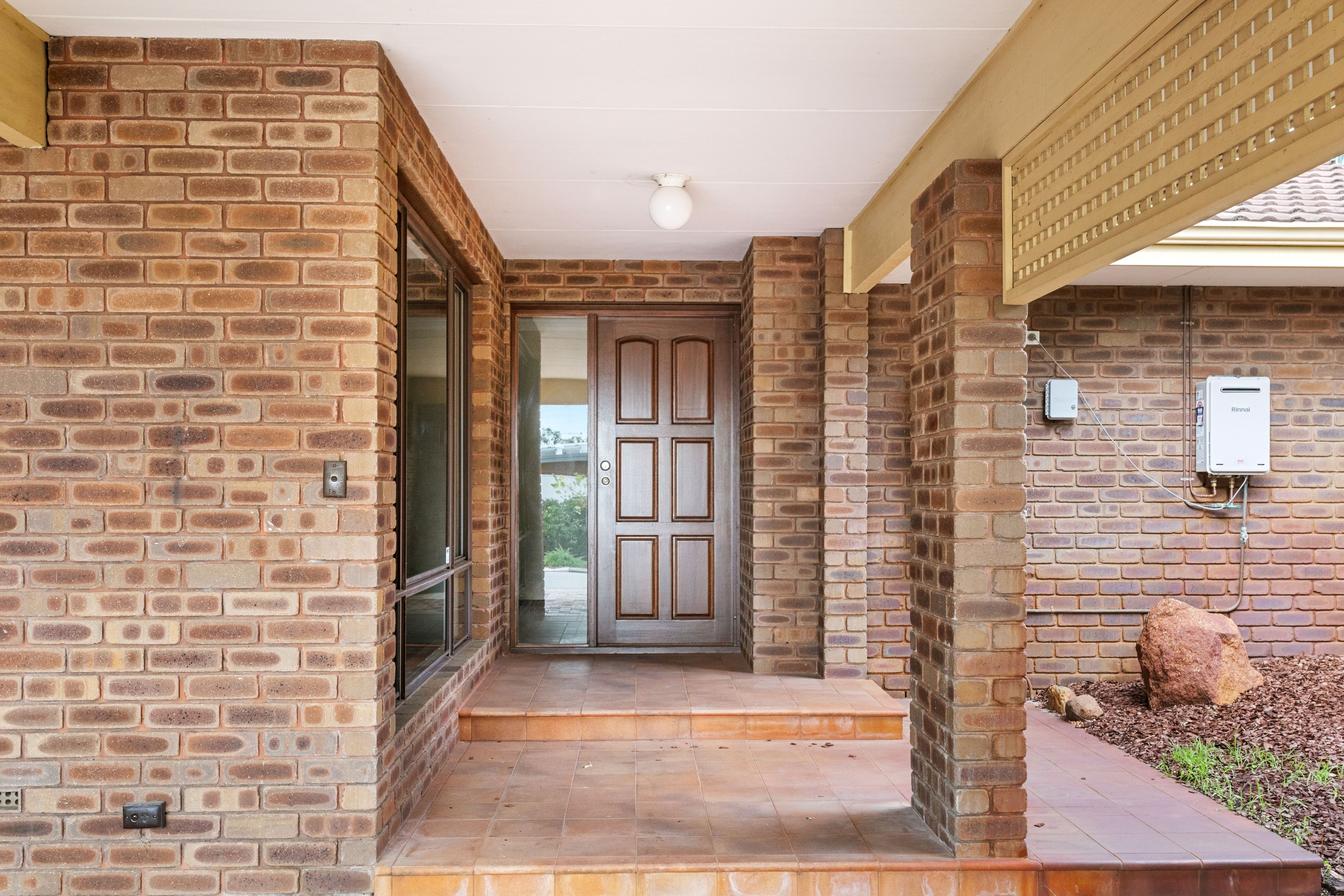 1 Ionic Place, Shelley, WA 6148