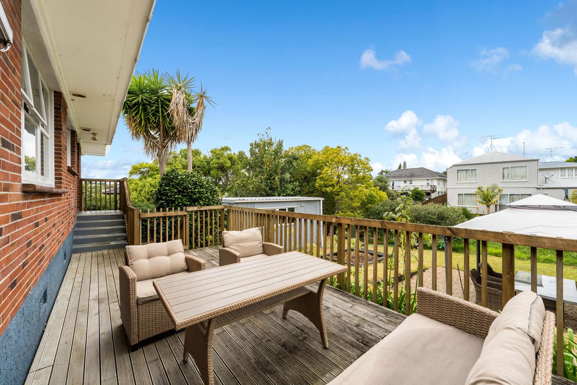 8 Pegler Drive photo 21