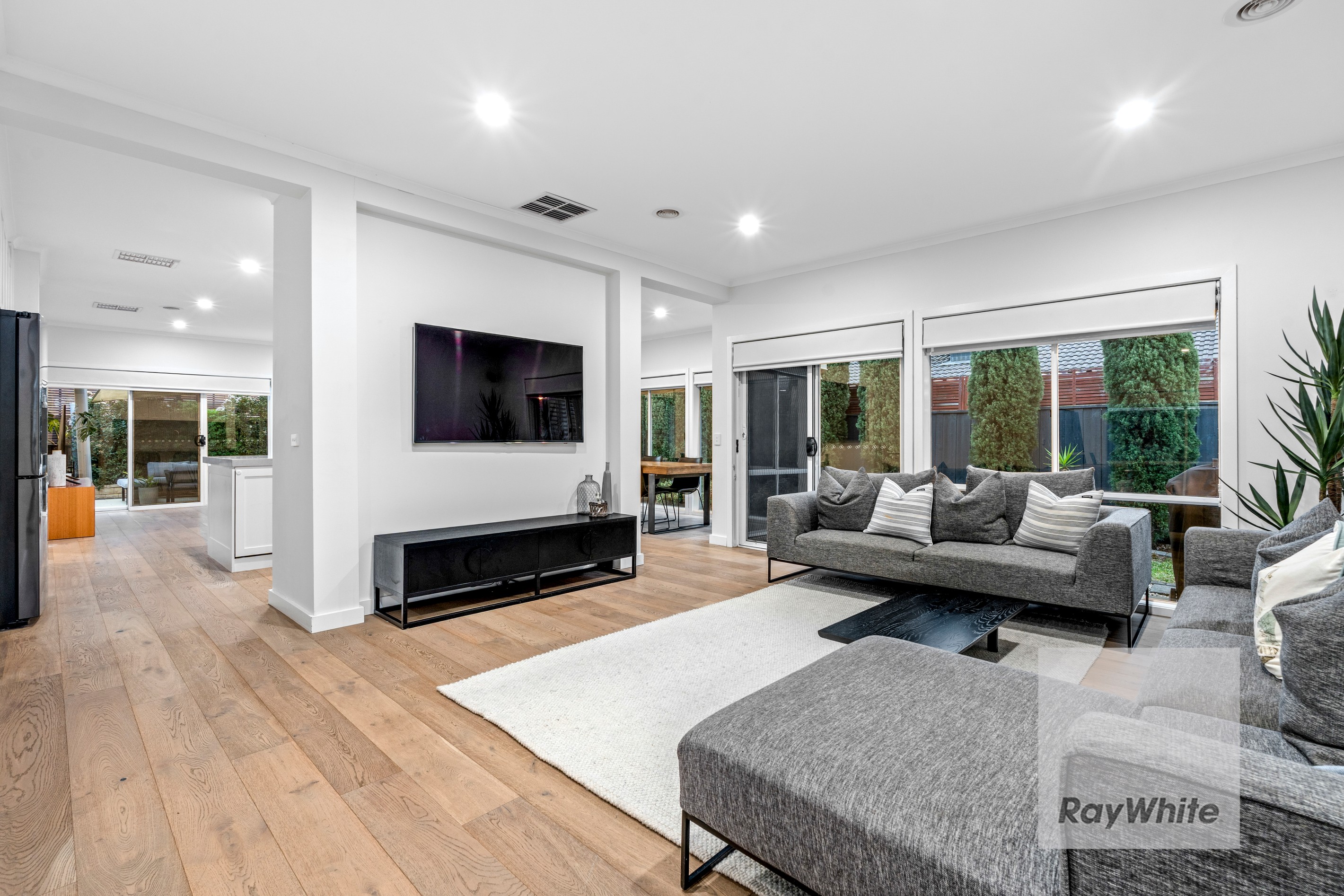 16 Velvet Avenue, Bundoora, VIC 3083