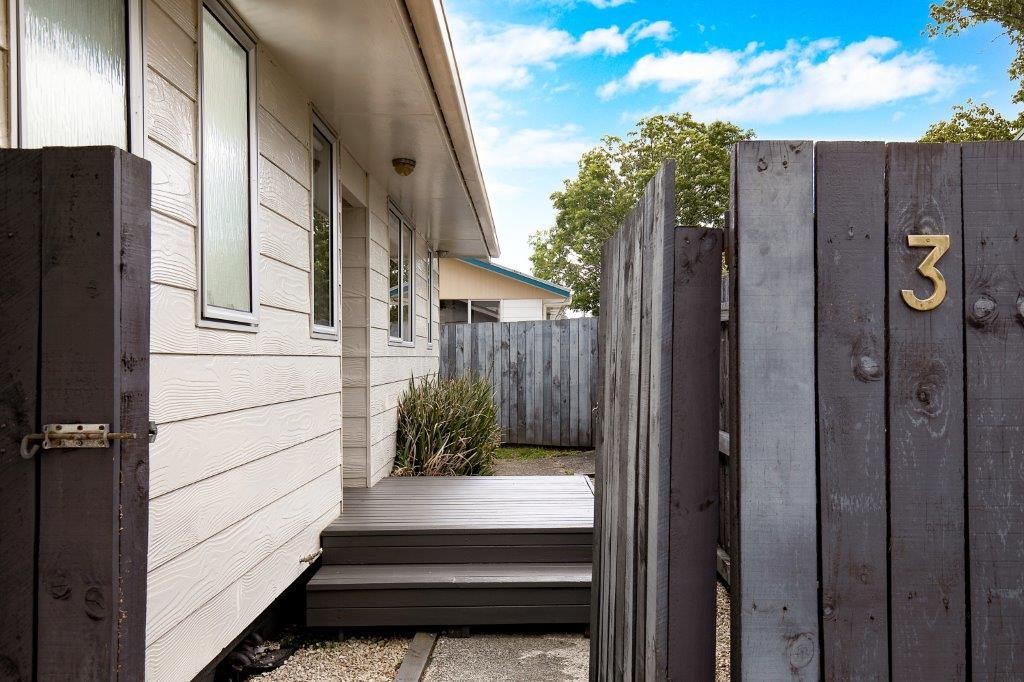 3/6 Wech Drive, Warkworth, Rodney