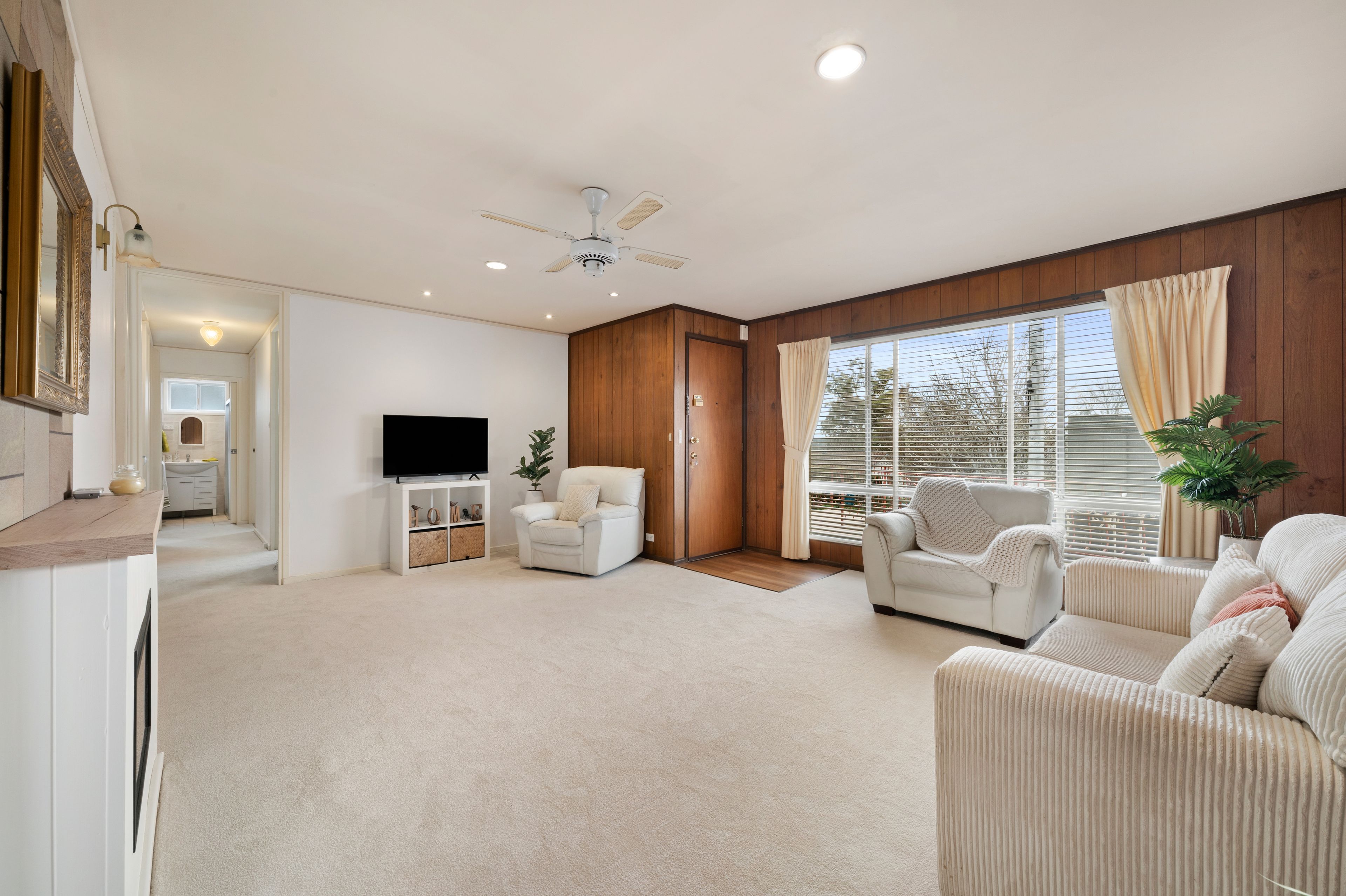 3 Bernacchi Street — photo 4 of 30