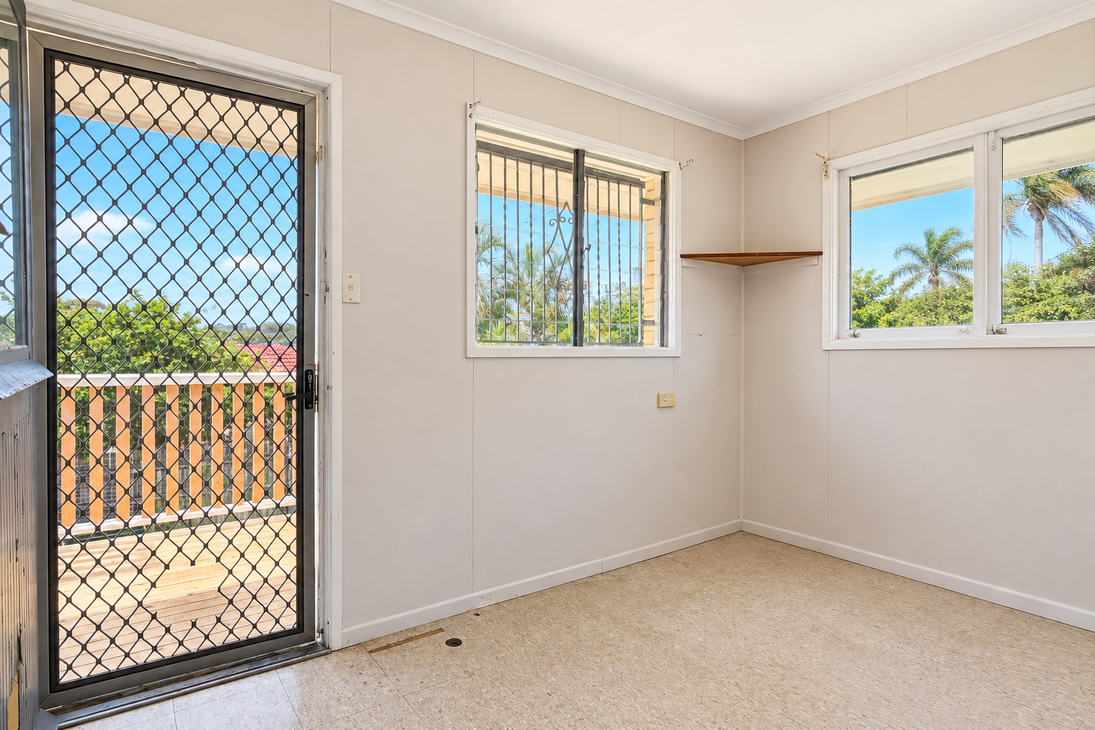 38 Kinyunga Street — photo 5 of 15