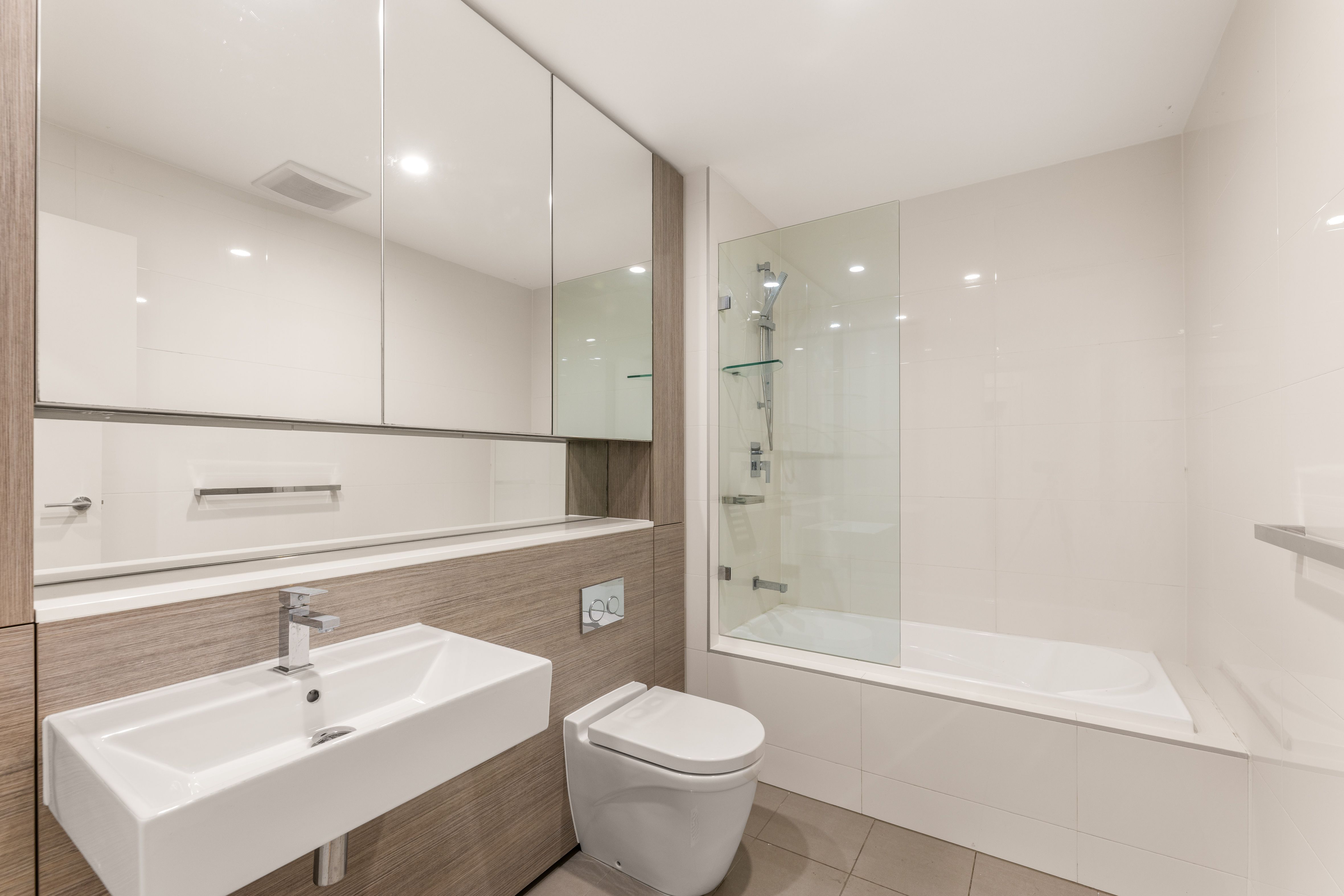 6/65 Hobart Place — photo 12 of 13